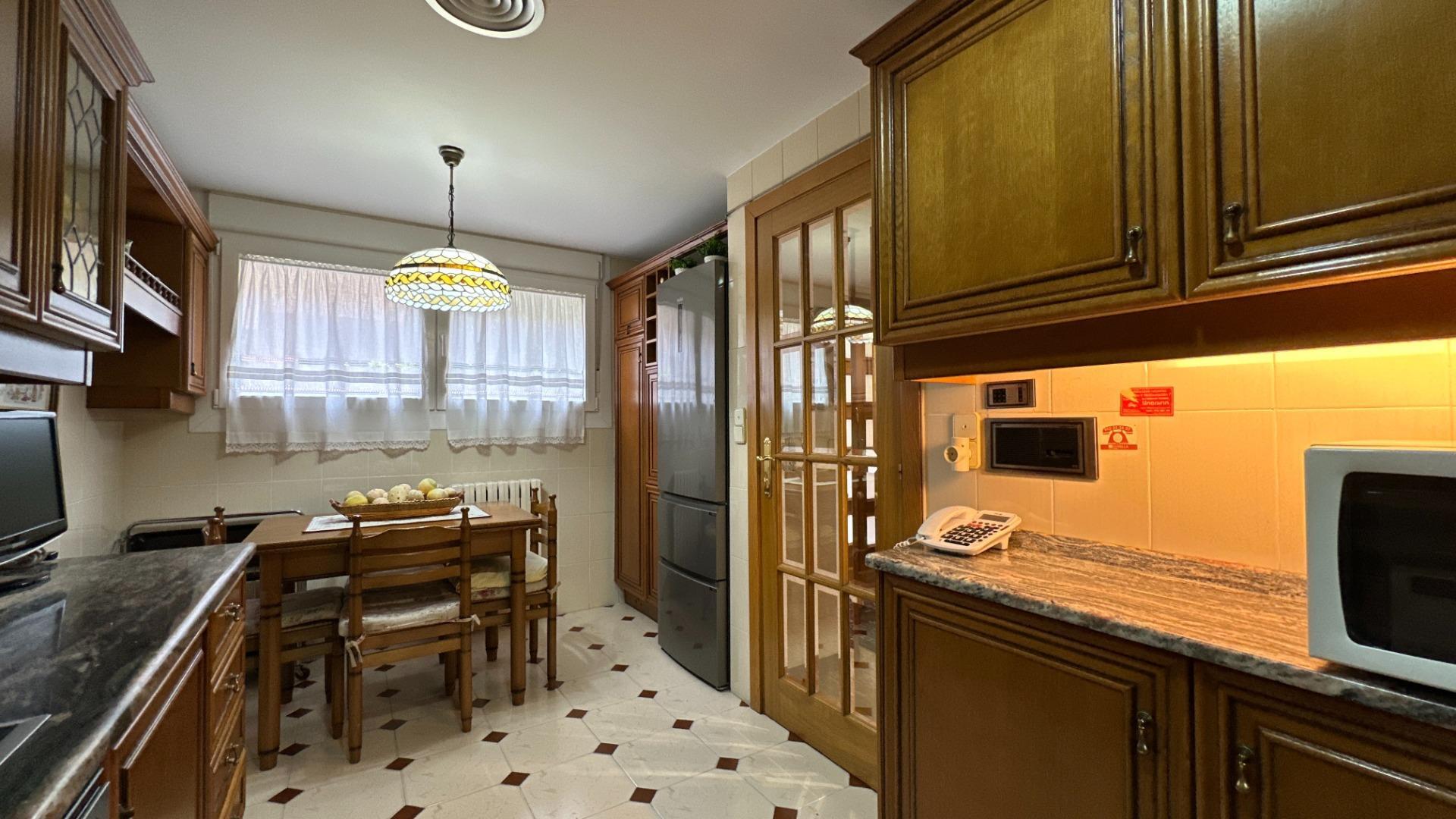 Casas o chalets-Venta-Zaragoza-2411163-Foto-14