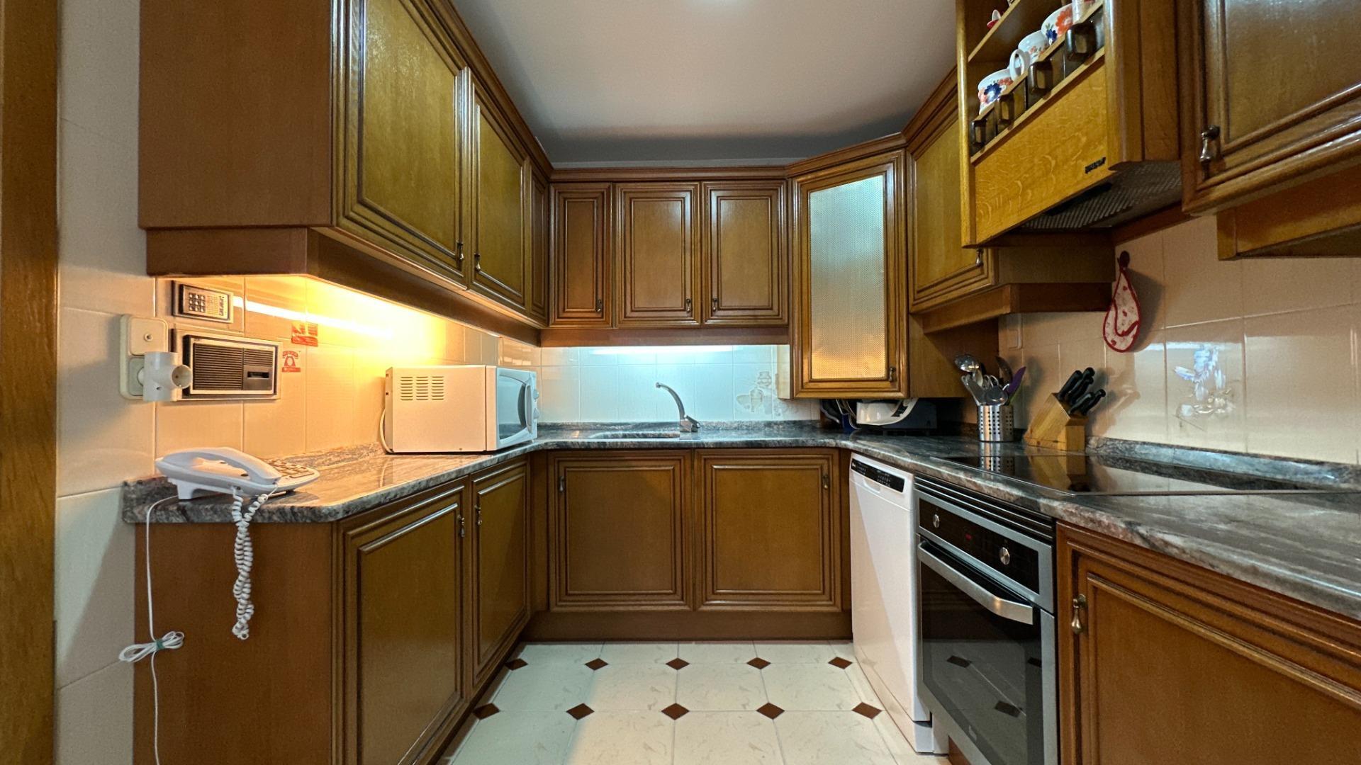 Casas o chalets-Venta-Zaragoza-2411163-Foto-16