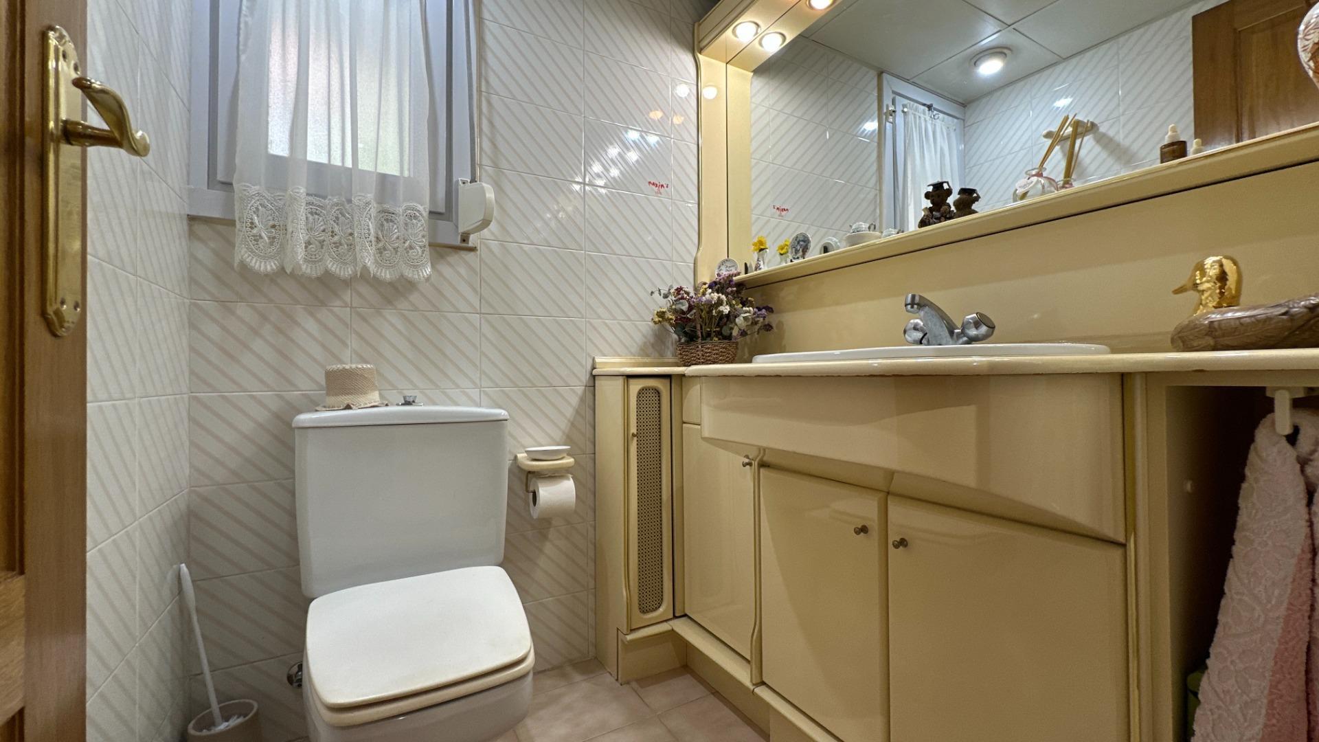 Casas o chalets-Venta-Zaragoza-2411163-Foto-18