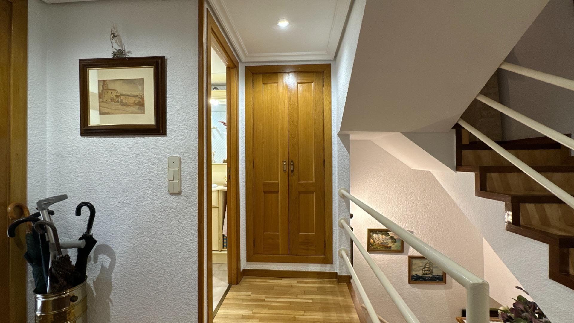 Casas o chalets-Venta-Zaragoza-2411163-Foto-17