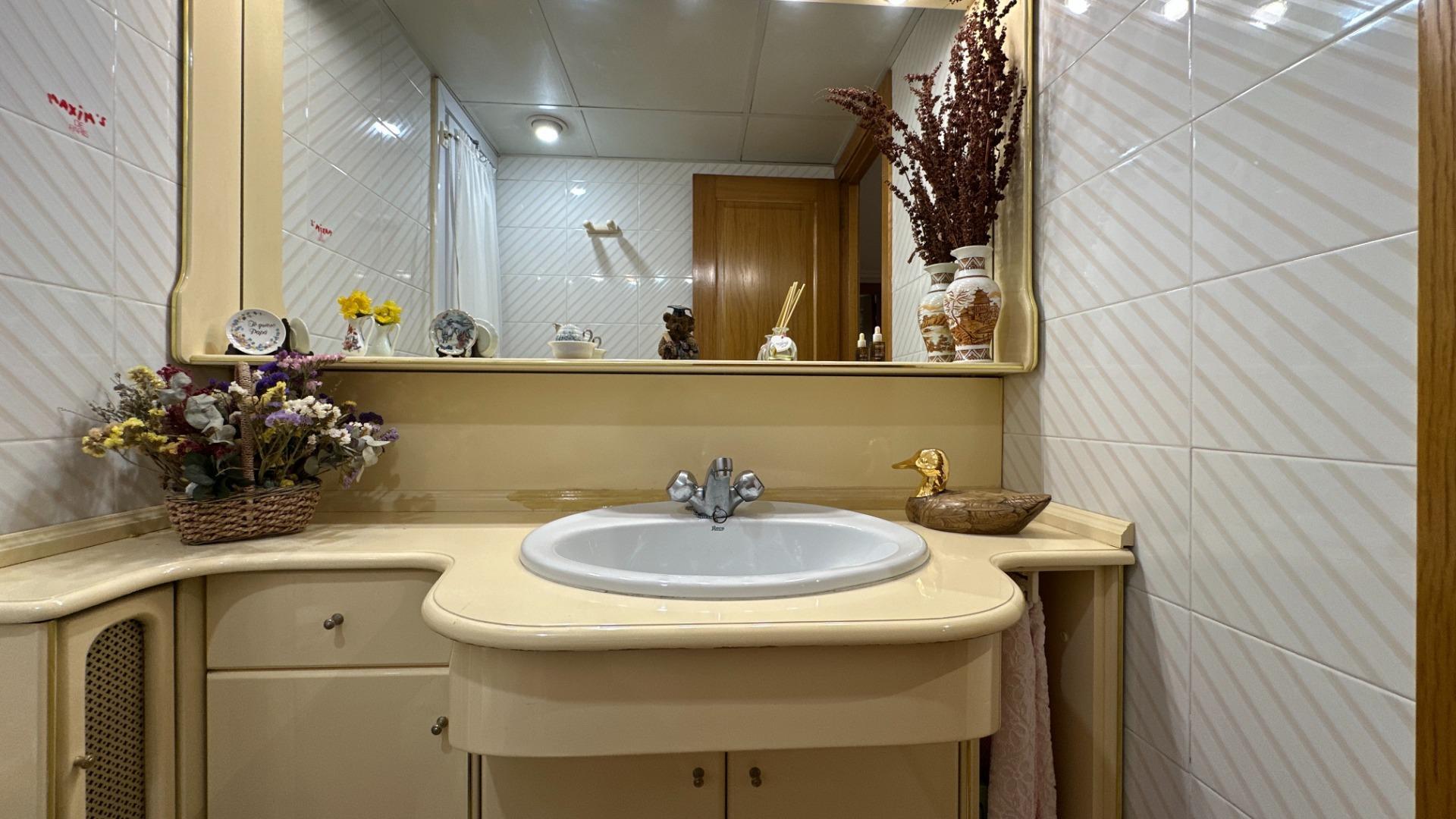 Casas o chalets-Venta-Zaragoza-2411163-Foto-19