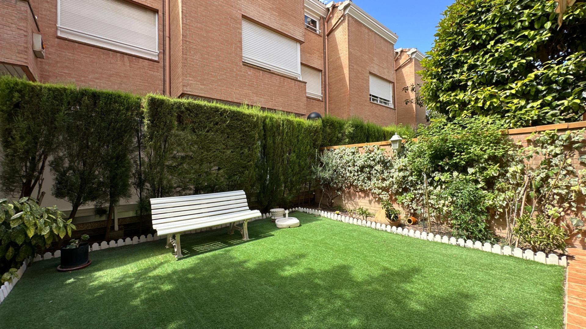 Casas o chalets-Venta-Zaragoza-2411163-Foto-21