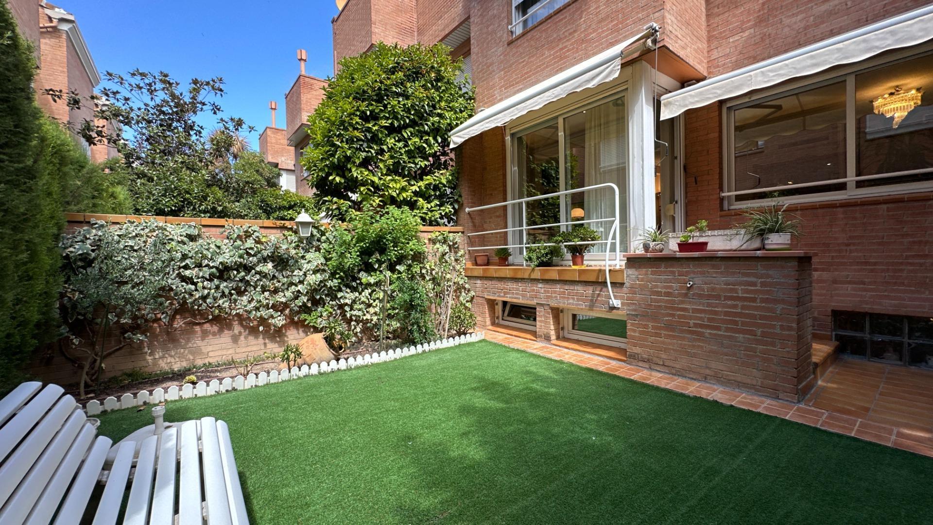 Casas o chalets-Venta-Zaragoza-2411163-Foto-22