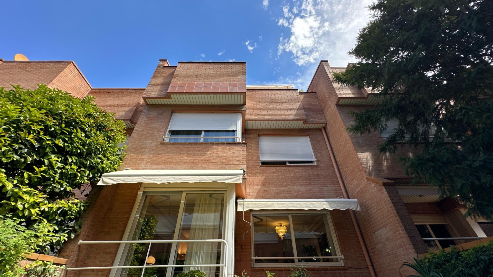 Casas o chalets-Venta-Zaragoza-2411163-Foto-23