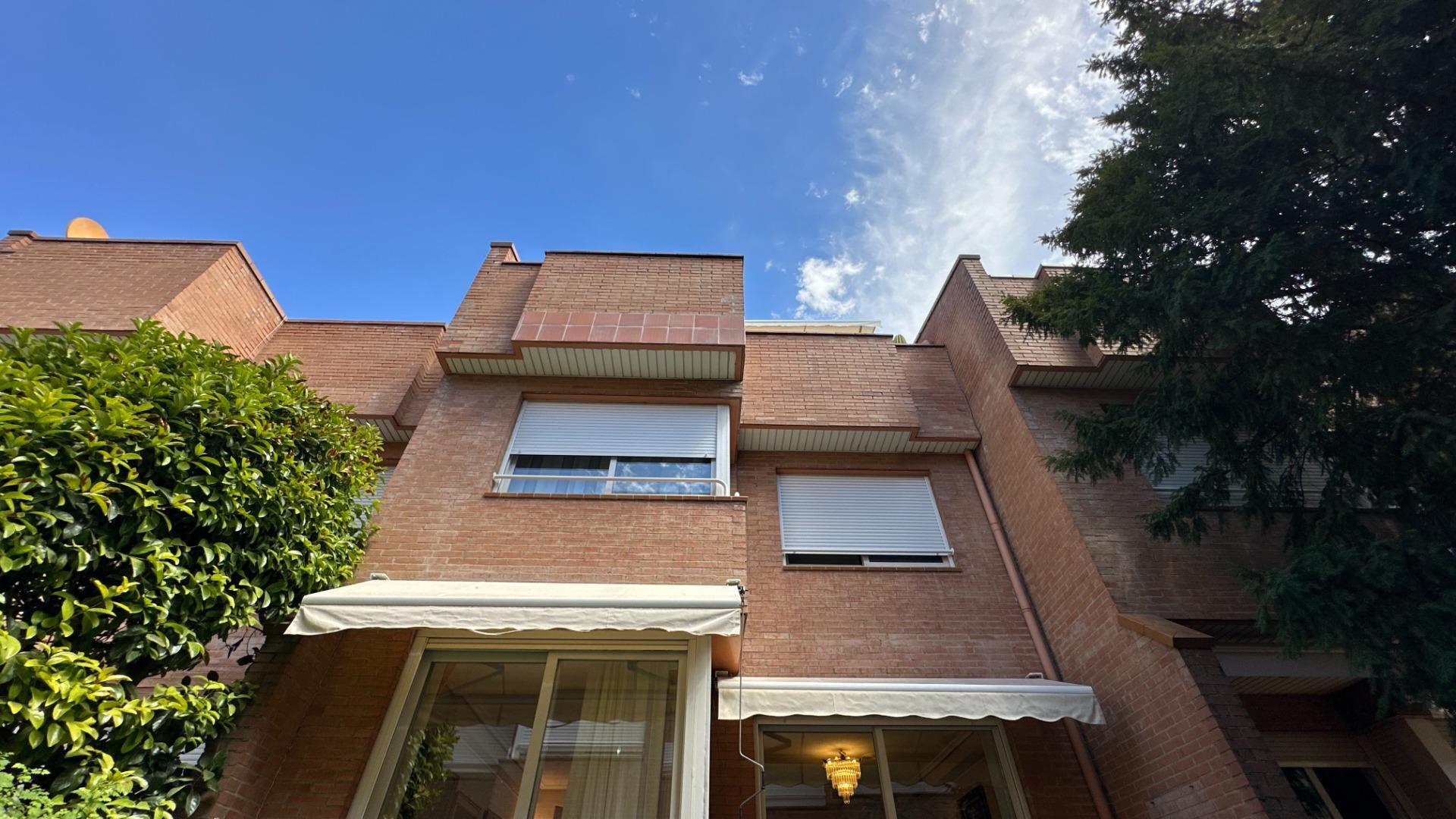 Casas o chalets-Venta-Zaragoza-2411163-Foto-25