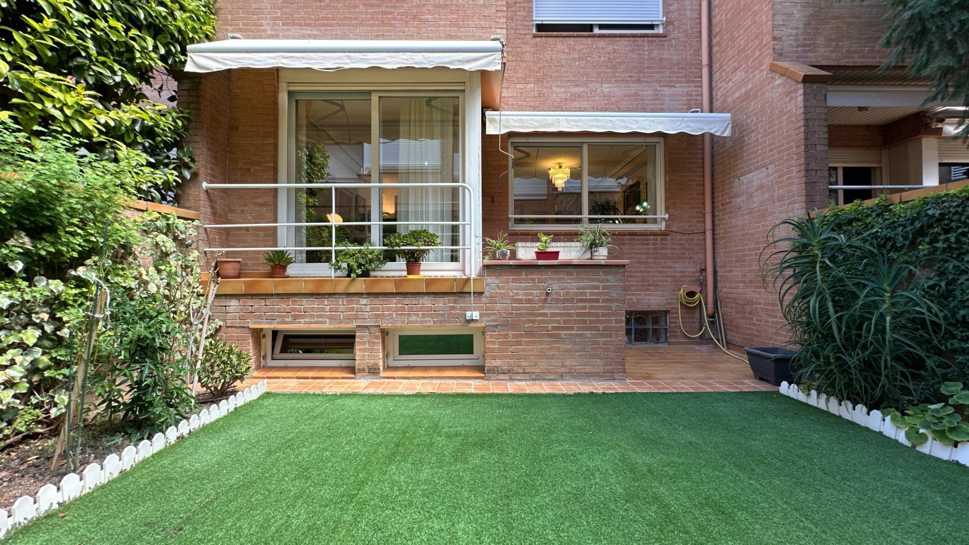 Casas o chalets-Venta-Zaragoza-2411163-Foto-24