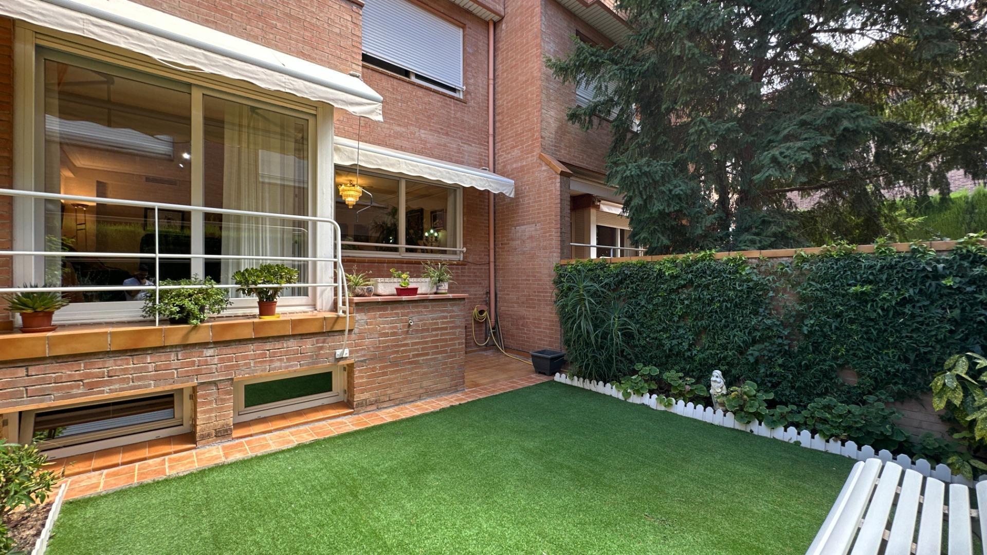 Casas o chalets-Venta-Zaragoza-2411163-Foto-26