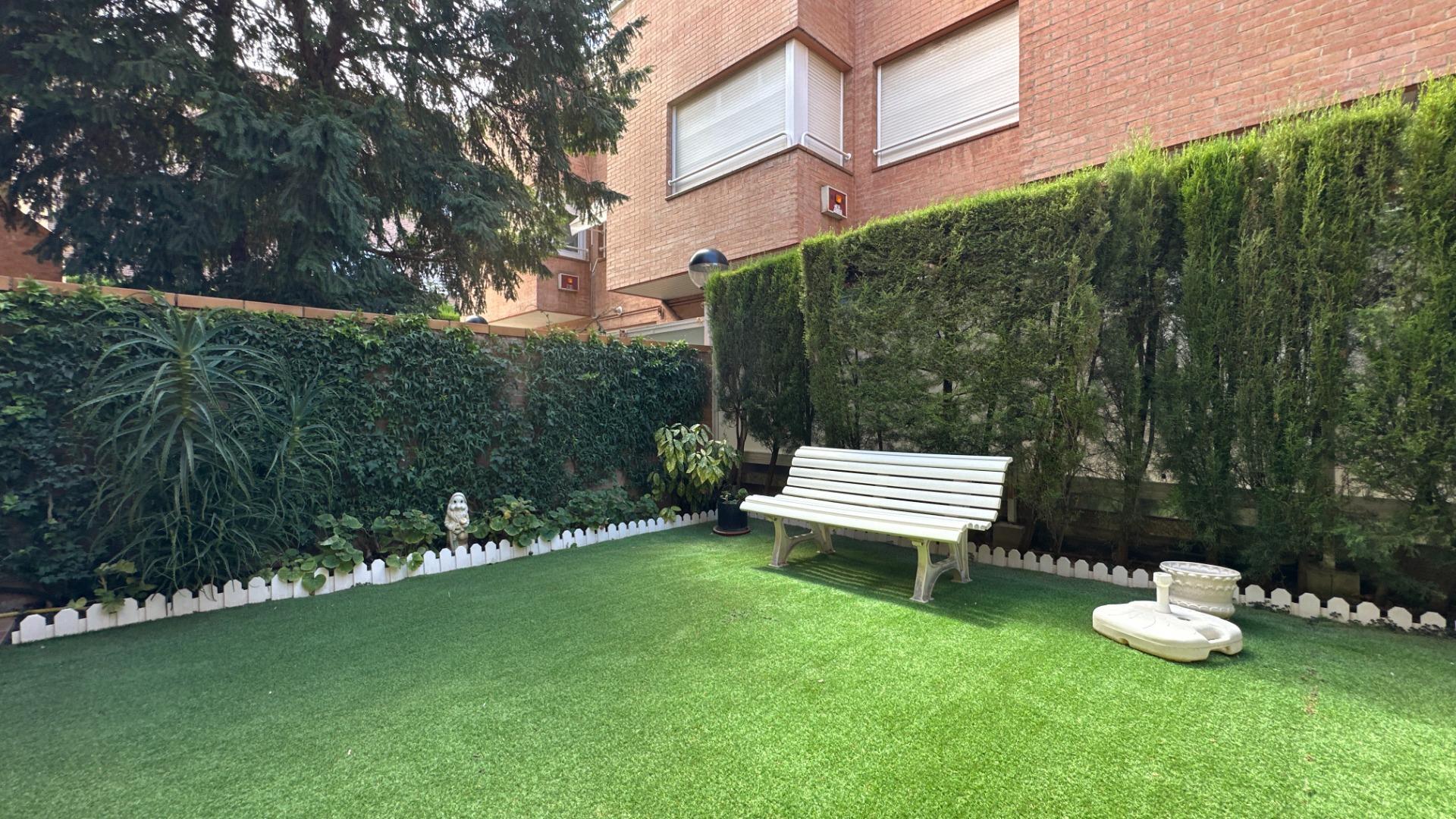 Casas o chalets-Venta-Zaragoza-2411163-Foto-27