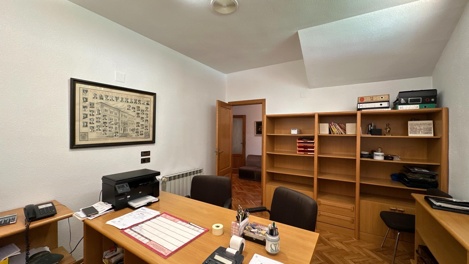 Casas o chalets-Venta-Zaragoza-2411163-Foto-35