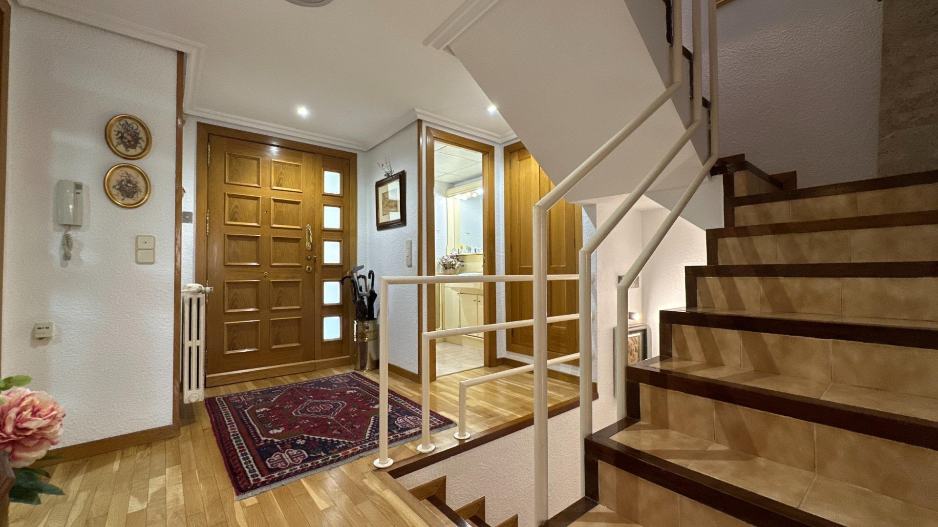 Casas o chalets-Venta-Zaragoza-2411163-Foto-39