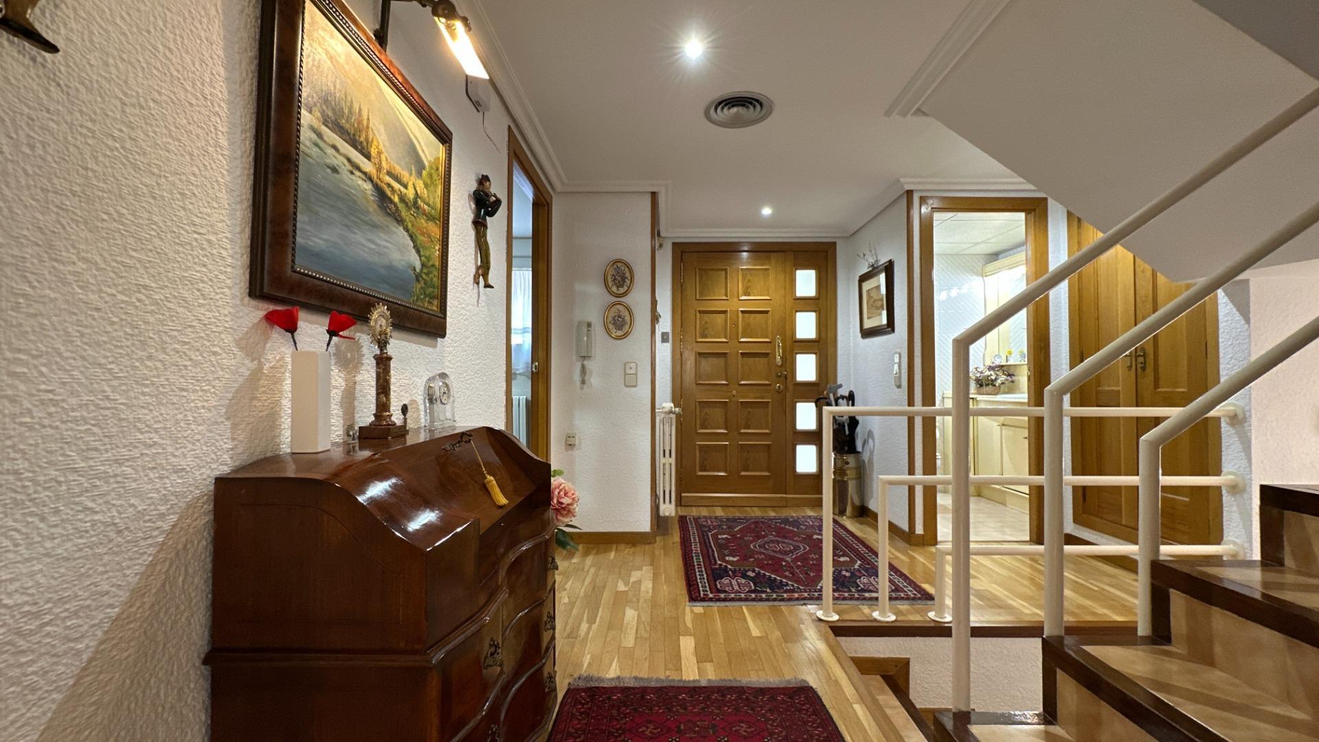 Casas o chalets-Venta-Zaragoza-2411163-Foto-38