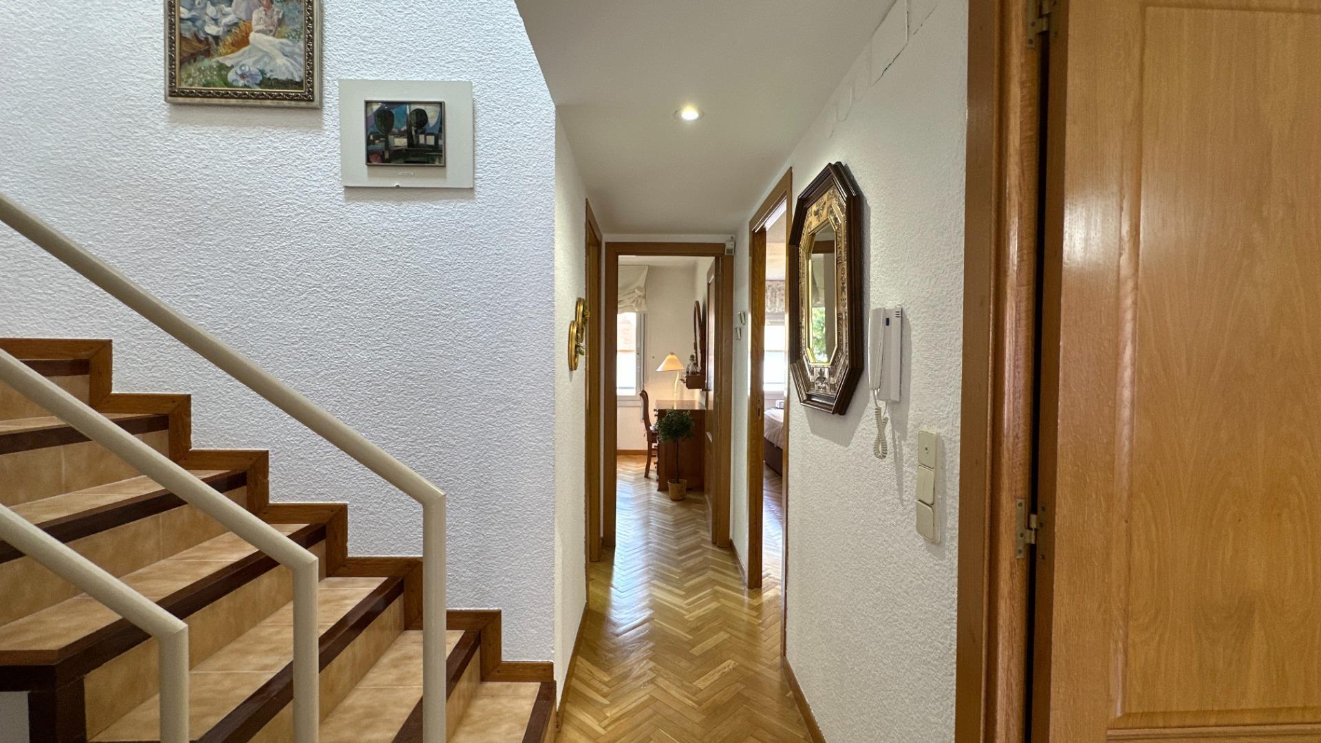 Casas o chalets-Venta-Zaragoza-2411163-Foto-40
