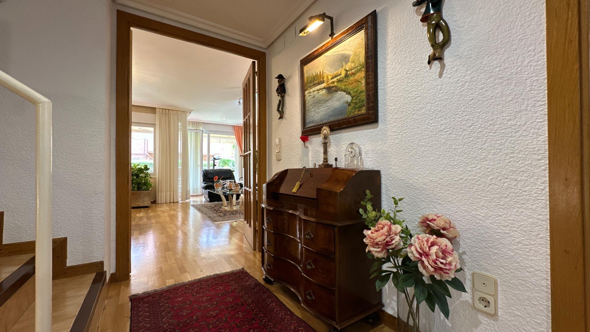 Casas o chalets-Venta-Zaragoza-2411163-Foto-41