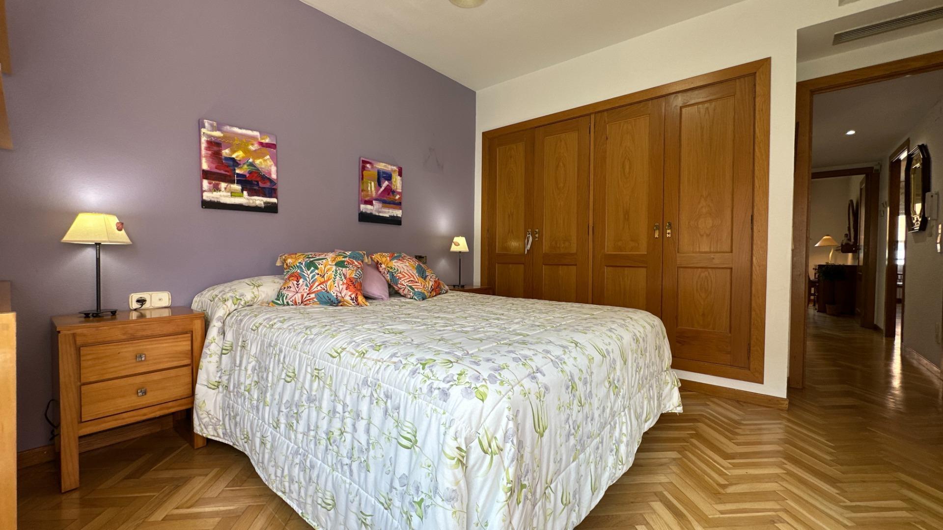 Casas o chalets-Venta-Zaragoza-2411163-Foto-42