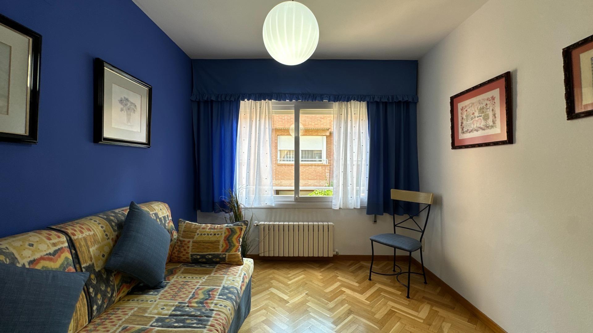 Casas o chalets-Venta-Zaragoza-2411163-Foto-45