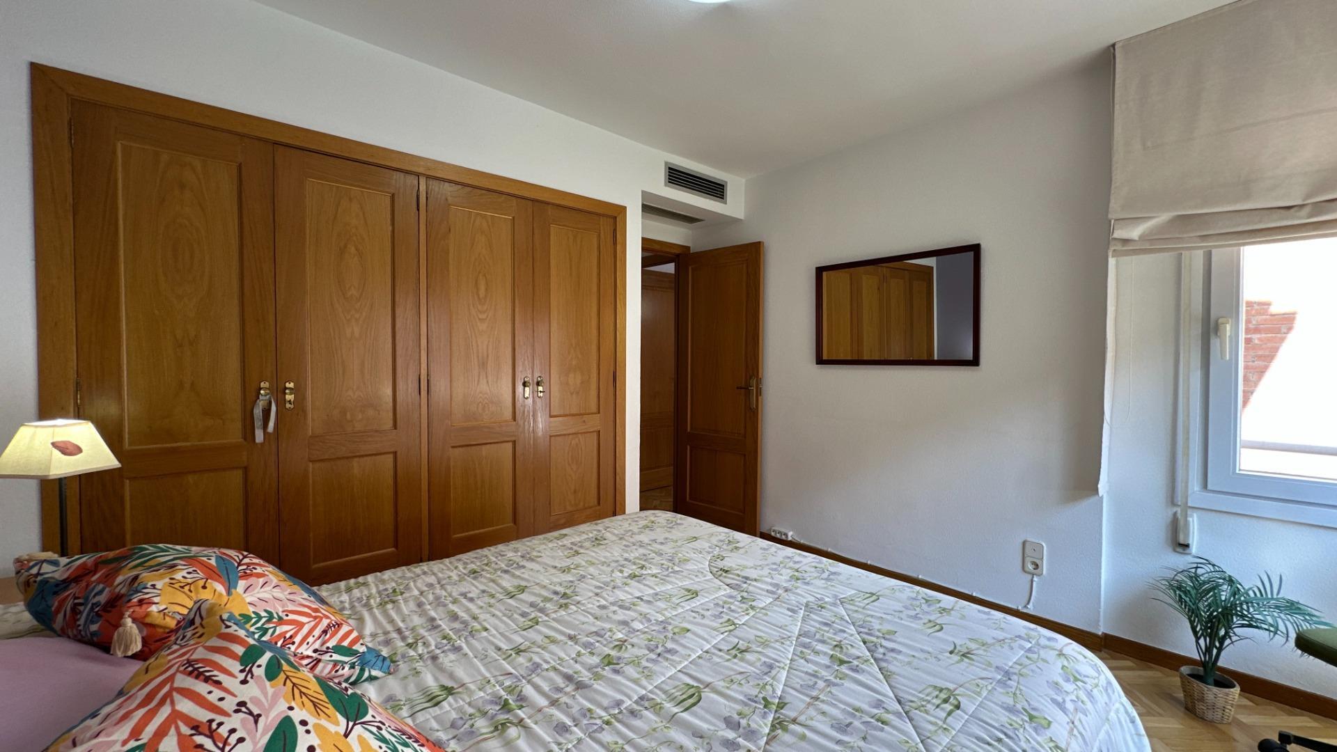 Casas o chalets-Venta-Zaragoza-2411163-Foto-43