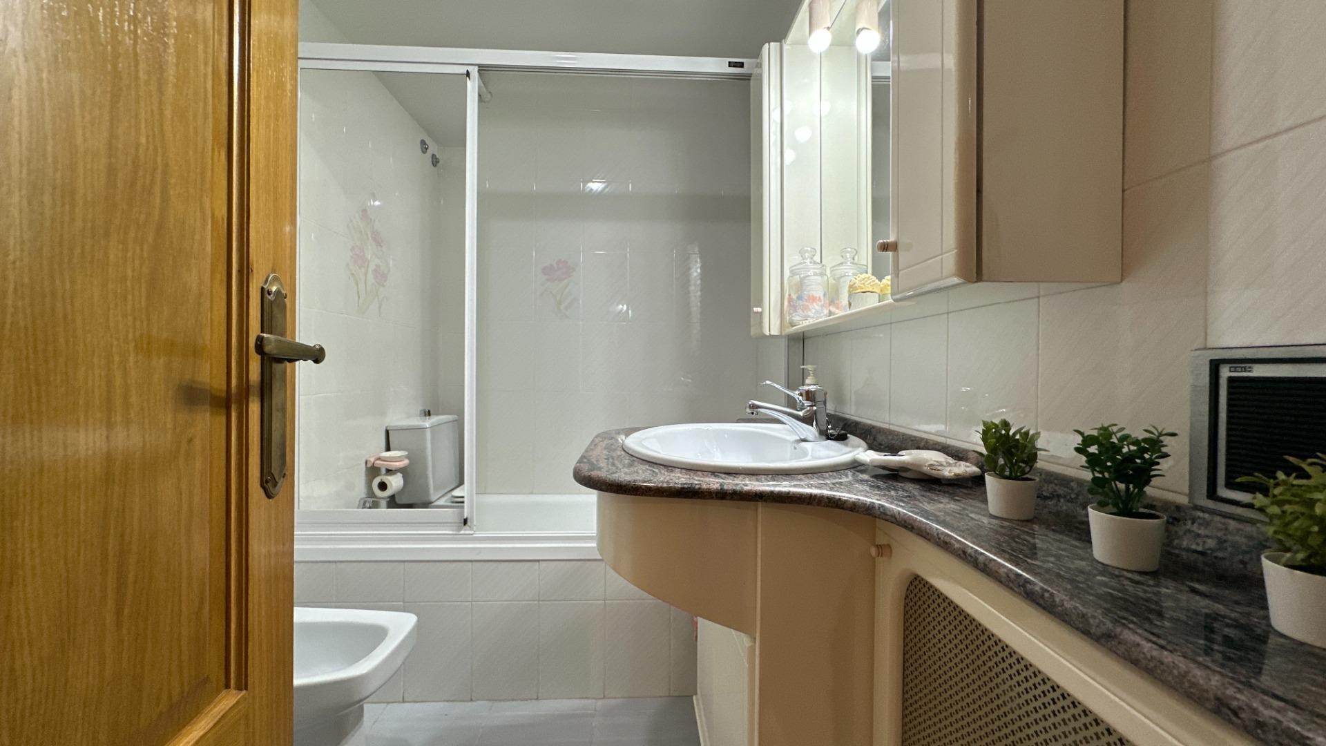 Casas o chalets-Venta-Zaragoza-2411163-Foto-48