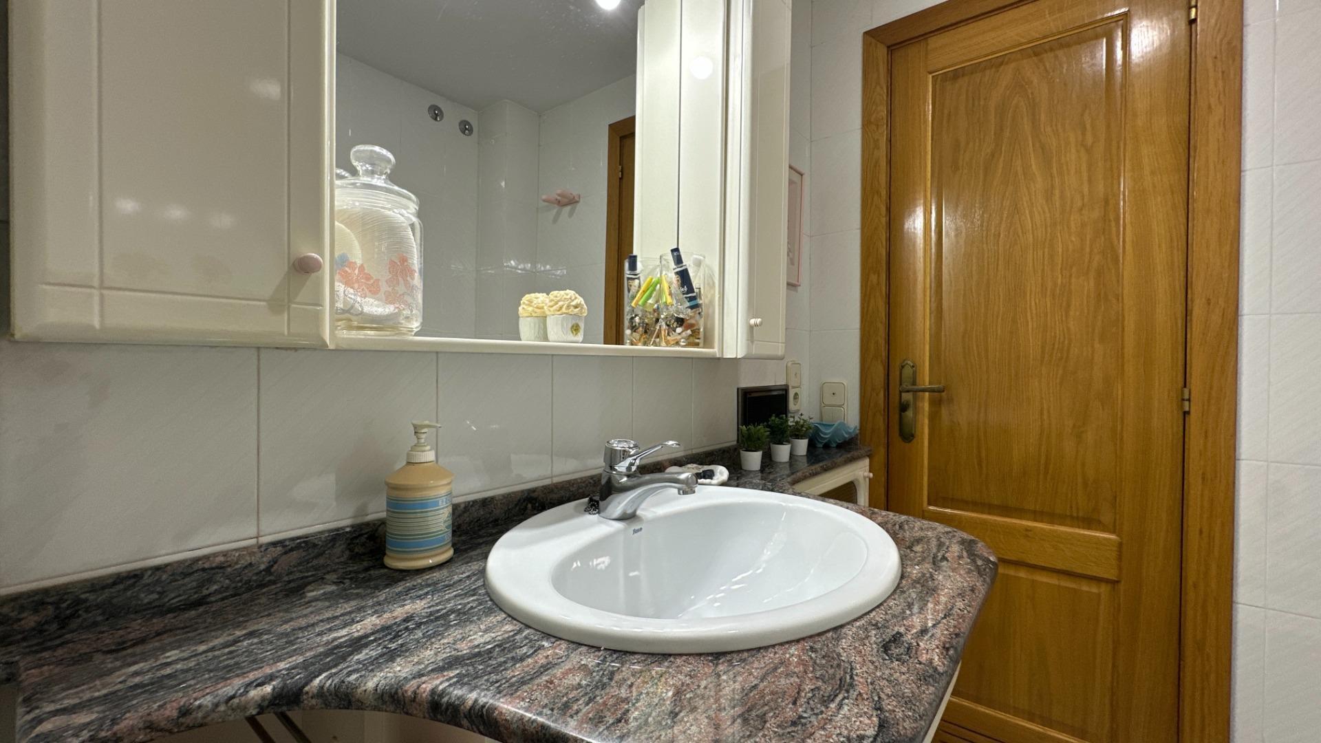 Casas o chalets-Venta-Zaragoza-2411163-Foto-51