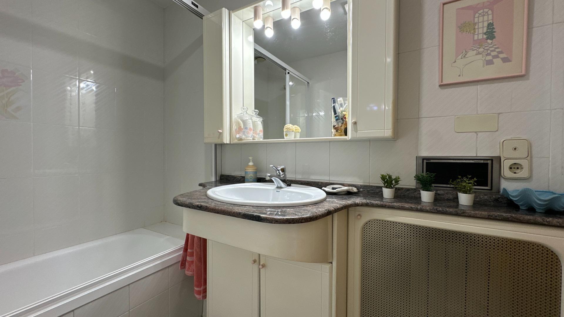 Casas o chalets-Venta-Zaragoza-2411163-Foto-49