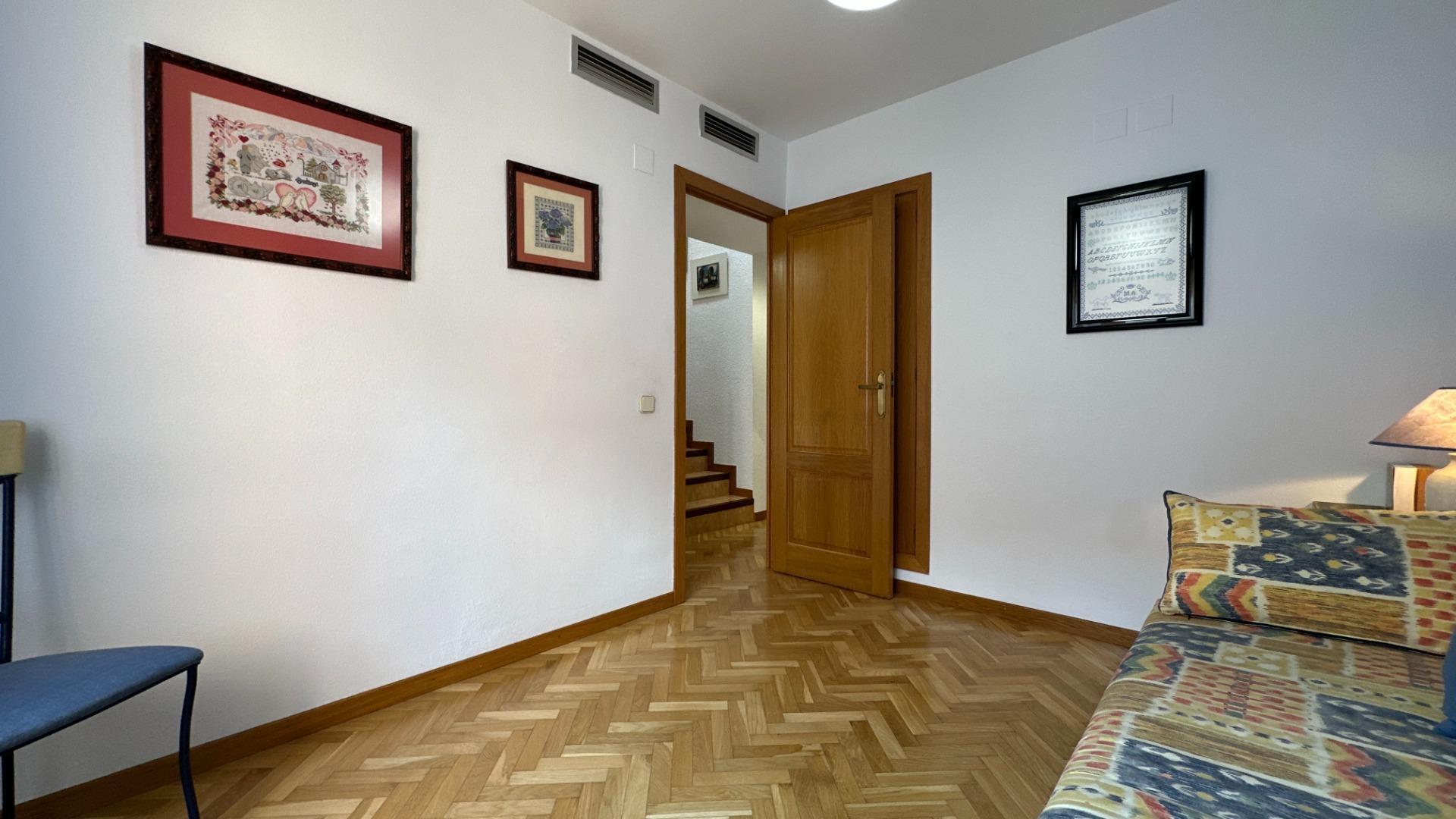 Casas o chalets-Venta-Zaragoza-2411163-Foto-47