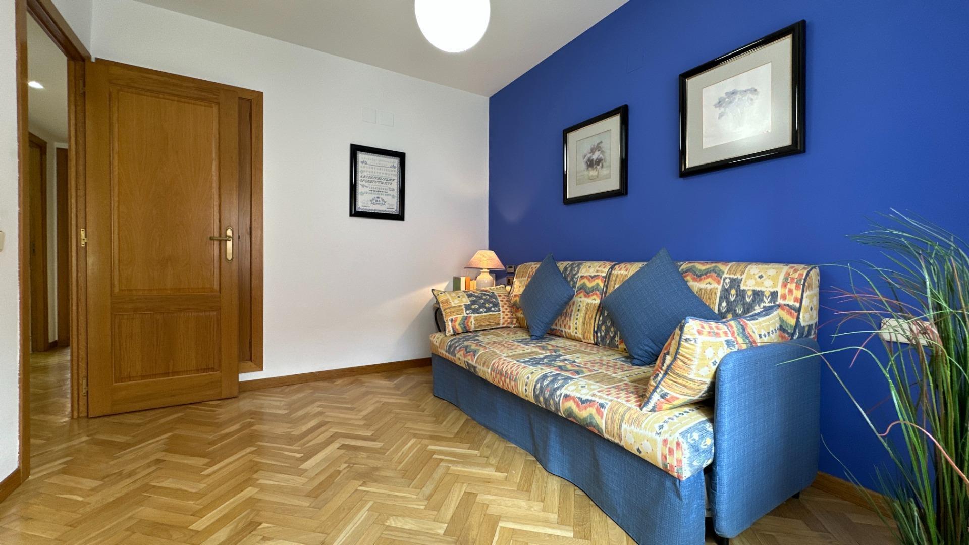 Casas o chalets-Venta-Zaragoza-2411163-Foto-46