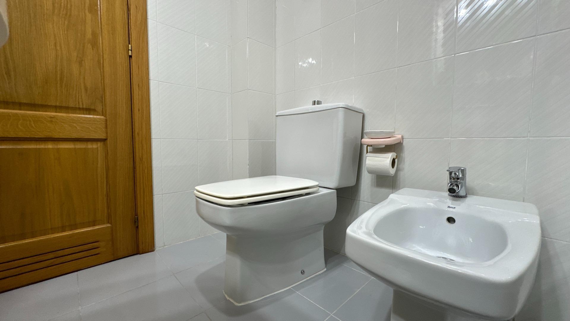 Casas o chalets-Venta-Zaragoza-2411163-Foto-50