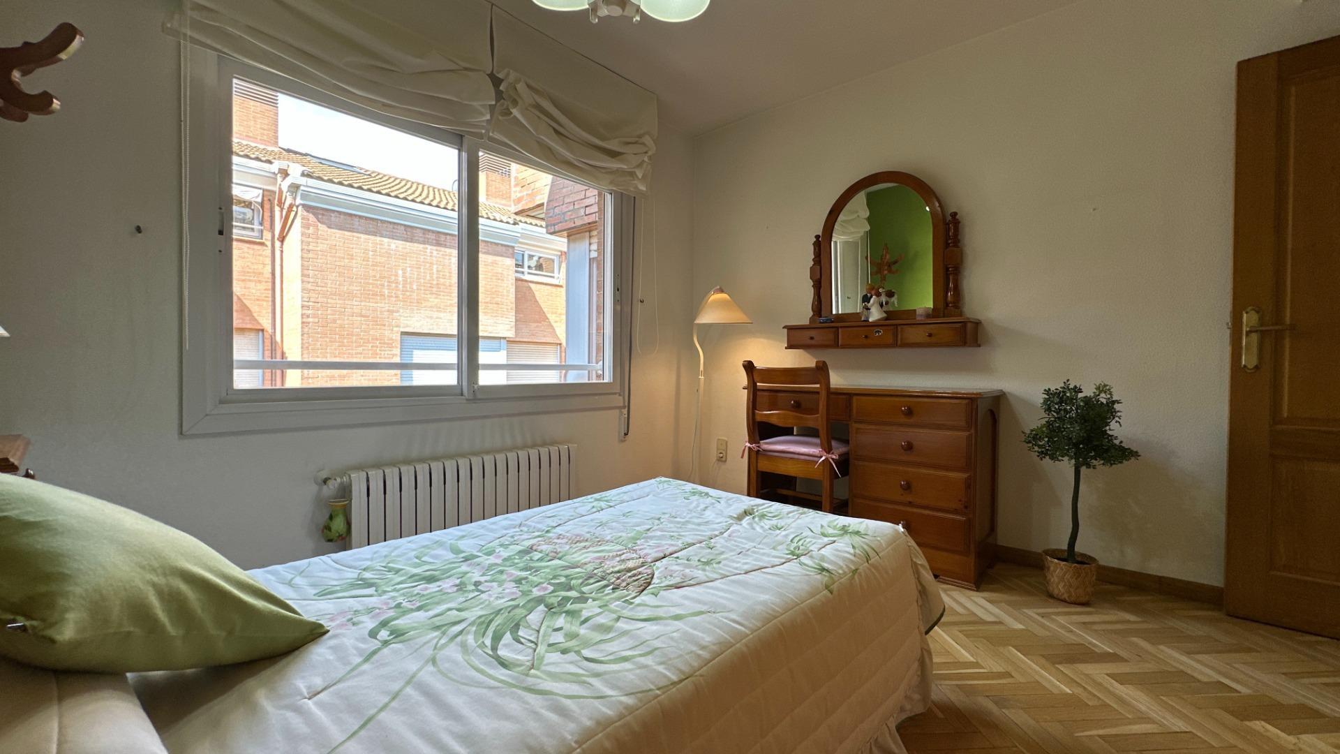 Casas o chalets-Venta-Zaragoza-2411163-Foto-53
