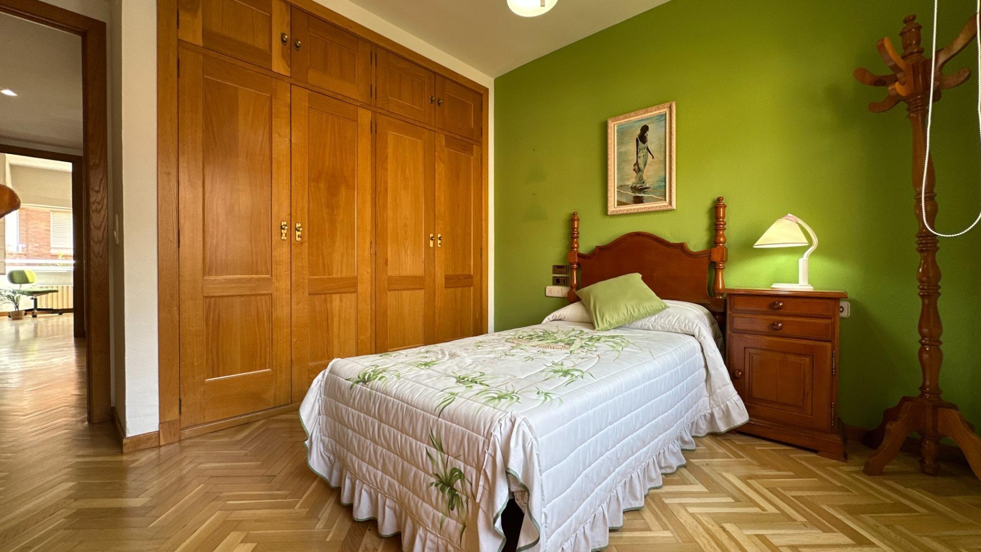 Casas o chalets-Venta-Zaragoza-2411163-Foto-54