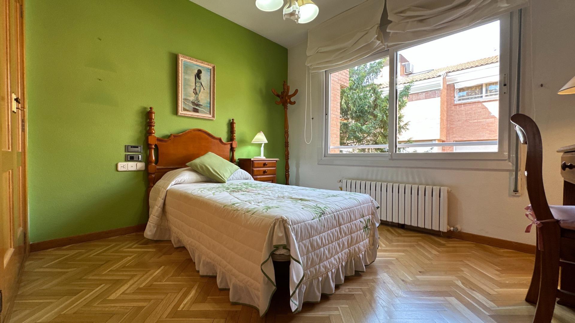 Casas o chalets-Venta-Zaragoza-2411163-Foto-52