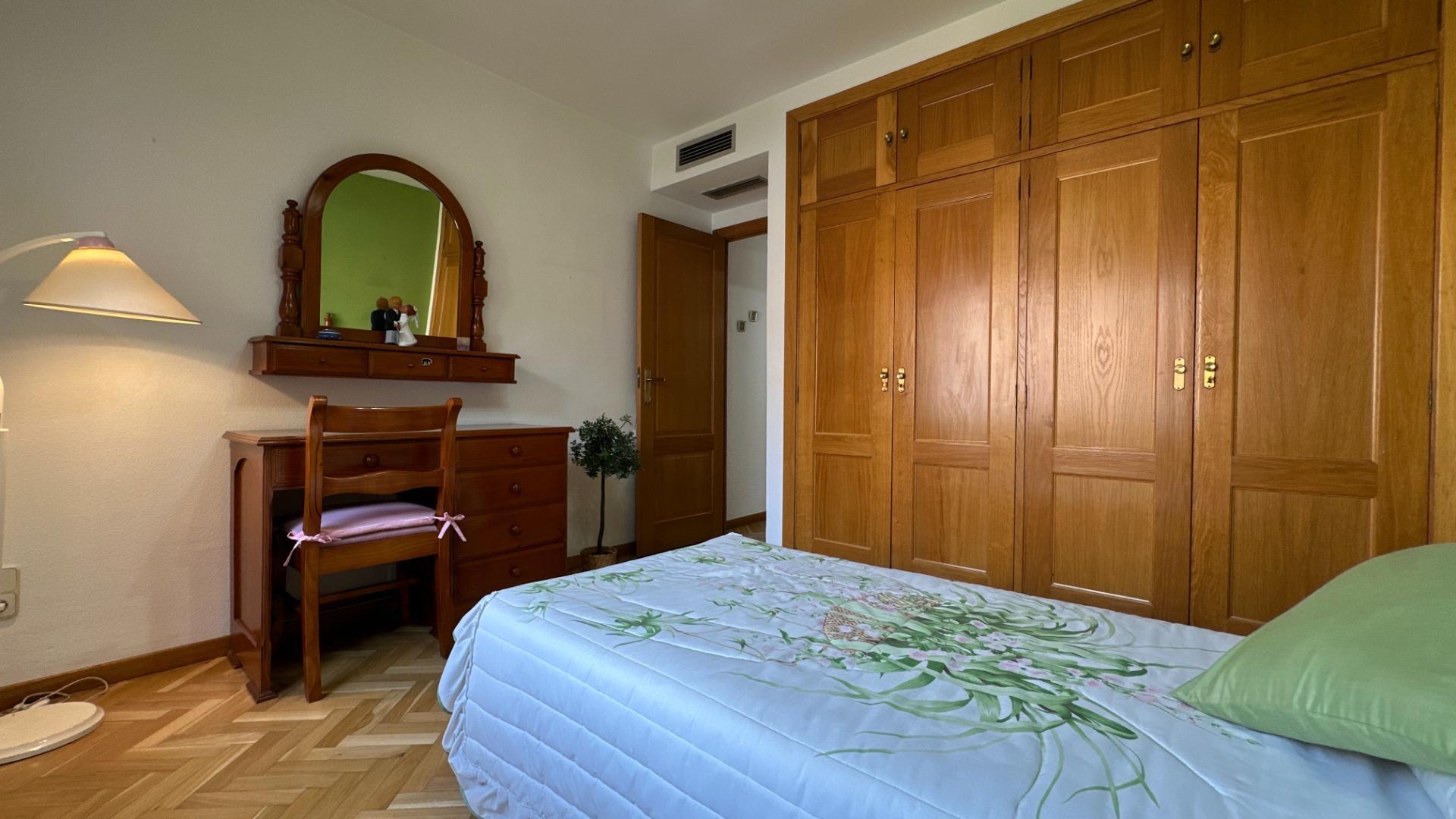 Casas o chalets-Venta-Zaragoza-2411163-Foto-55