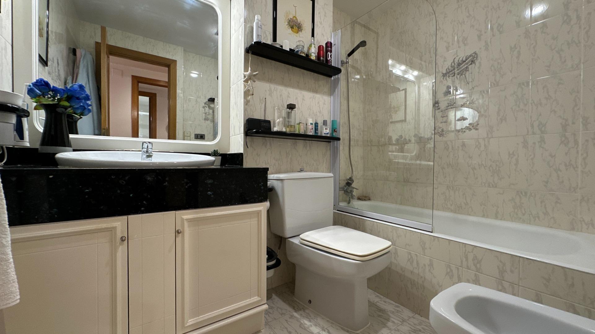Casas o chalets-Venta-Zaragoza-2411163-Foto-57