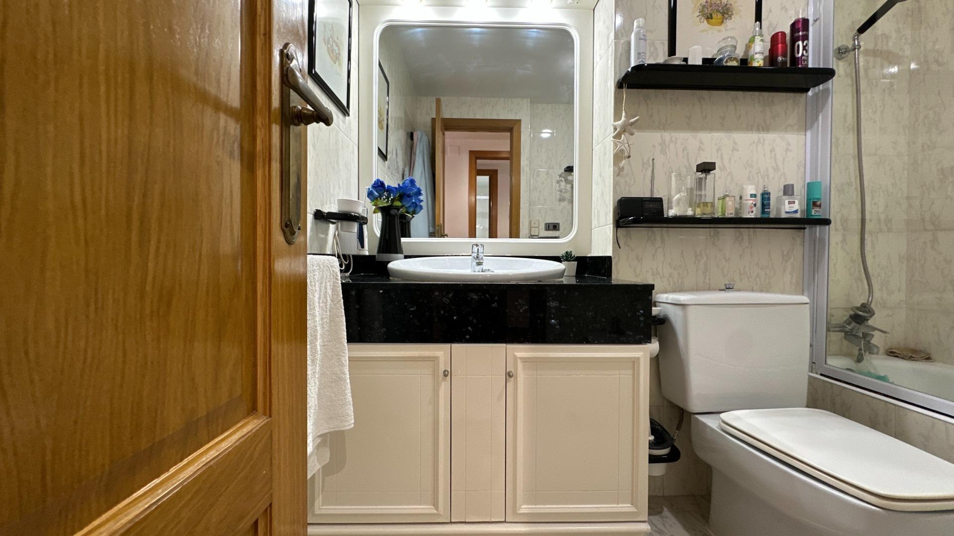 Casas o chalets-Venta-Zaragoza-2411163-Foto-56