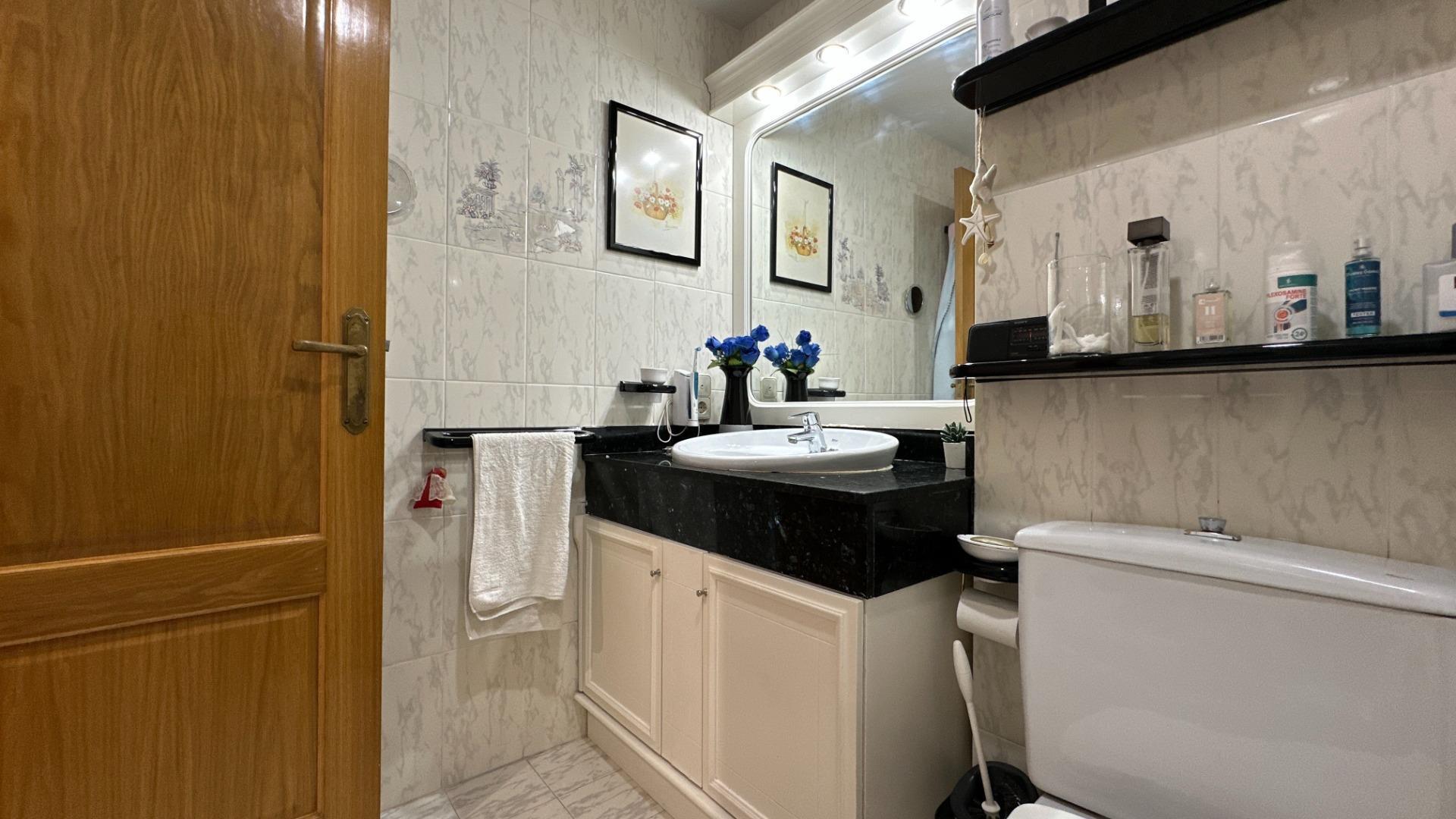 Casas o chalets-Venta-Zaragoza-2411163-Foto-59
