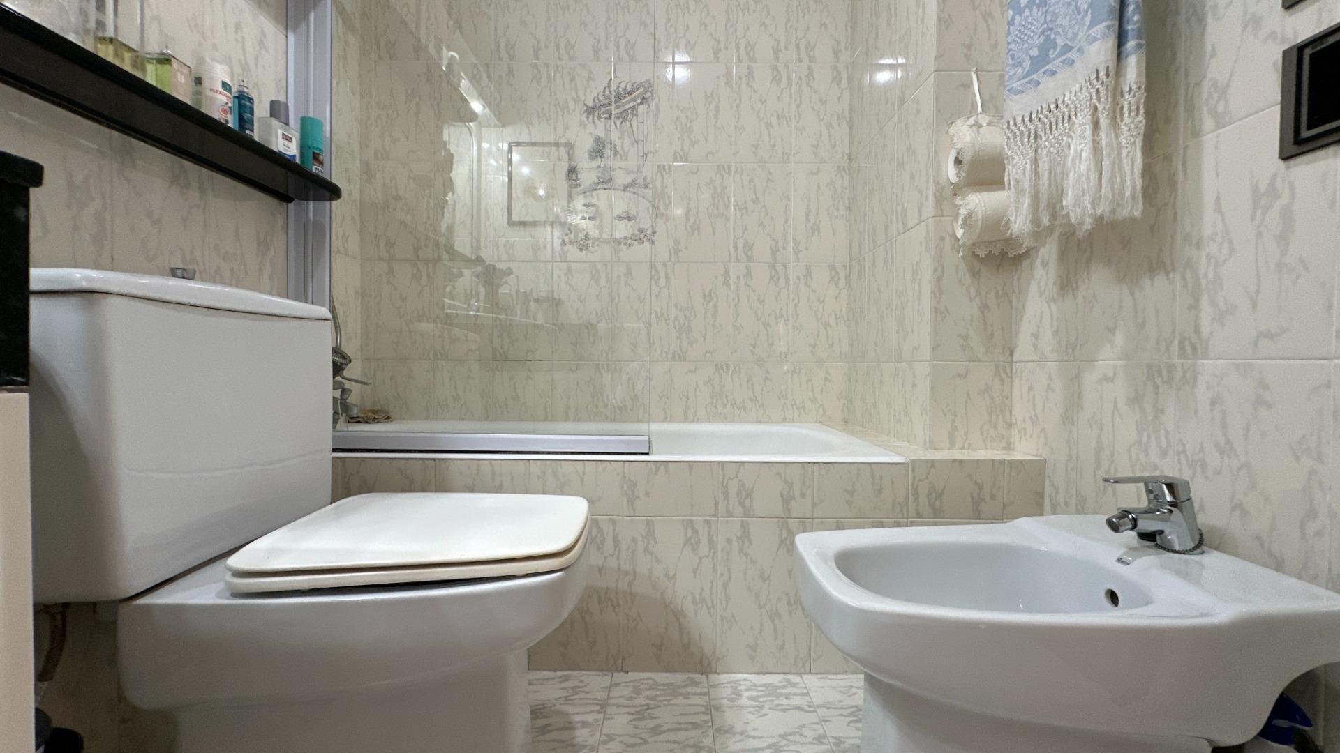 Casas o chalets-Venta-Zaragoza-2411163-Foto-58