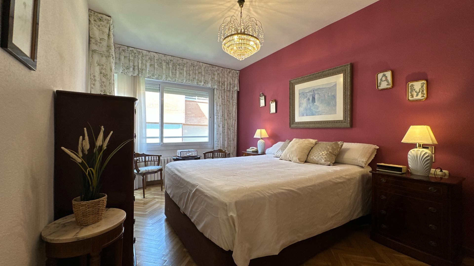 Casas o chalets-Venta-Zaragoza-2411163-Foto-60