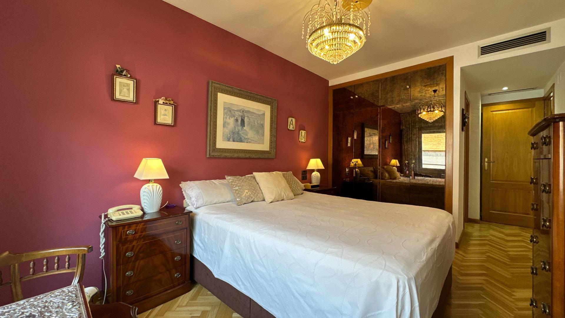 Casas o chalets-Venta-Zaragoza-2411163-Foto-61