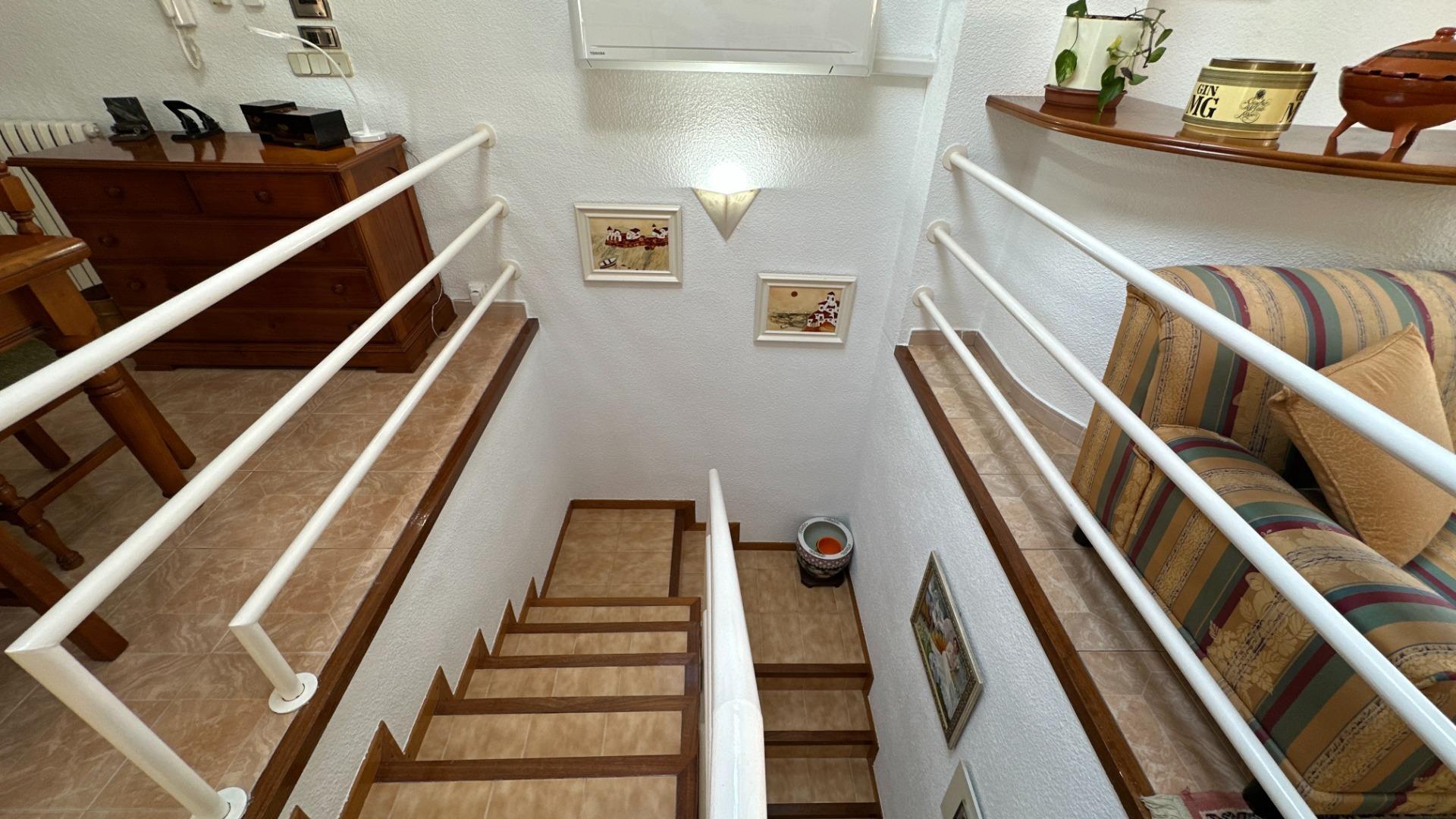 Casas o chalets-Venta-Zaragoza-2411163-Foto-63