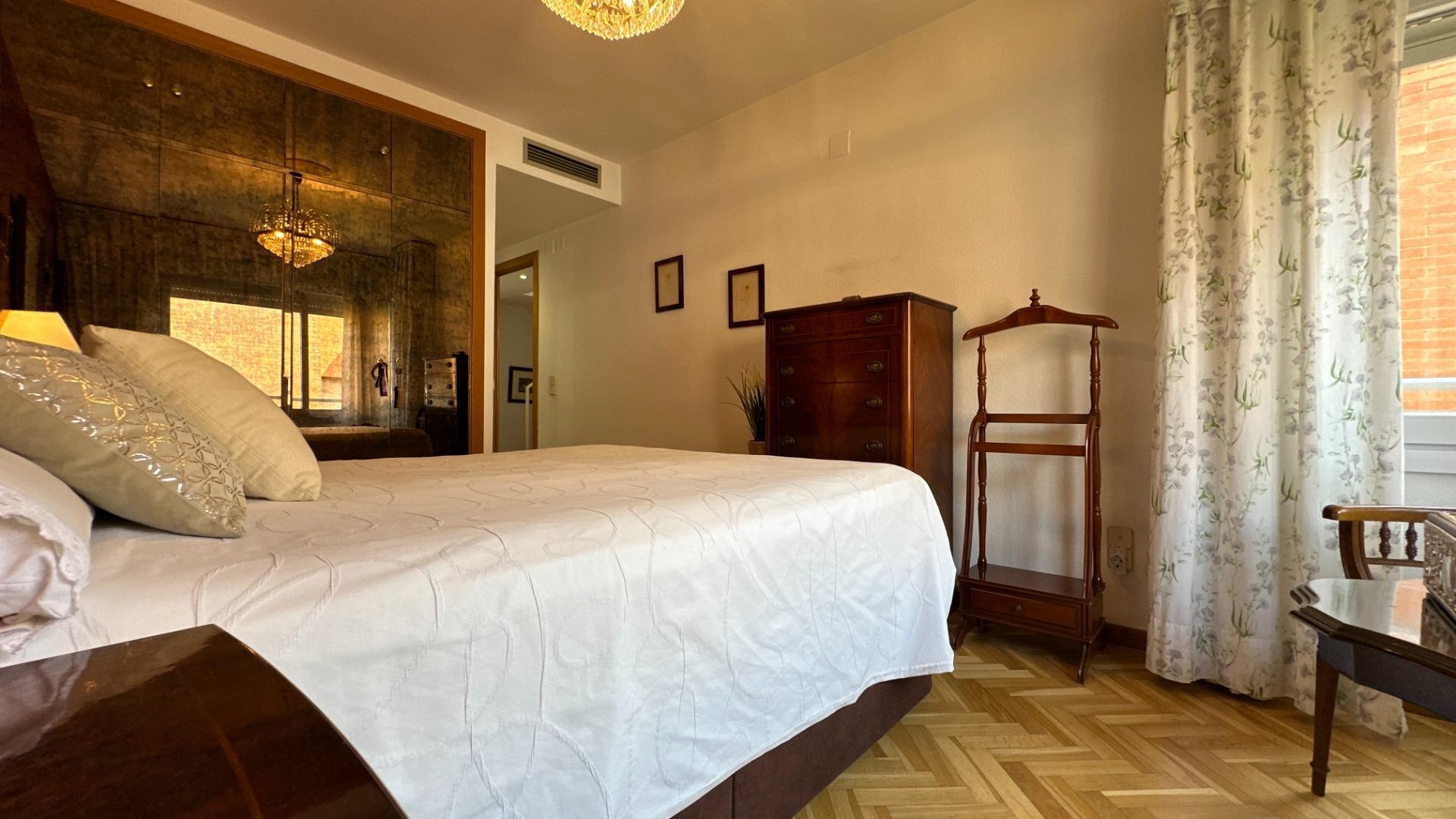 Casas o chalets-Venta-Zaragoza-2411163-Foto-62