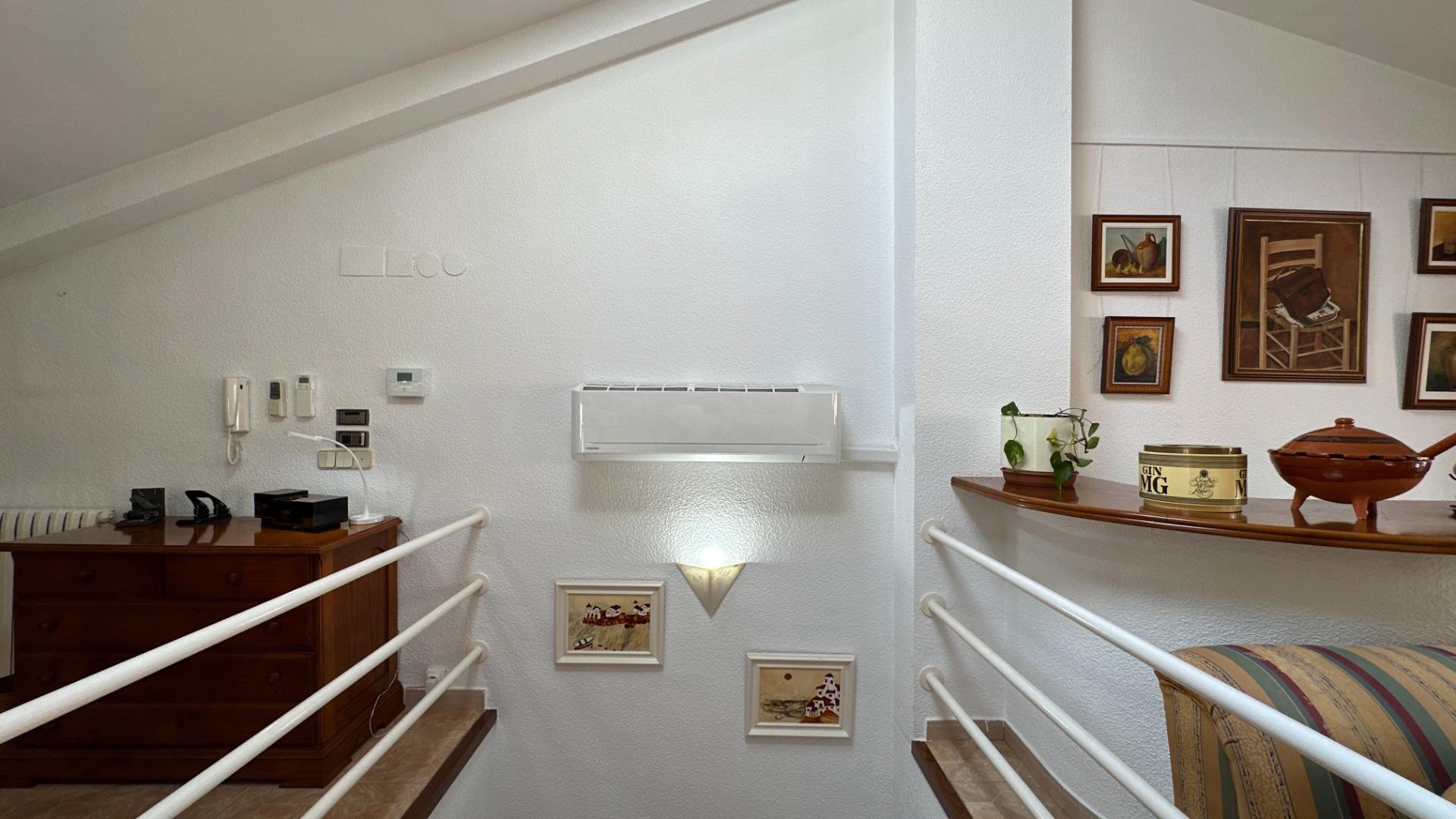 Casas o chalets-Venta-Zaragoza-2411163-Foto-64