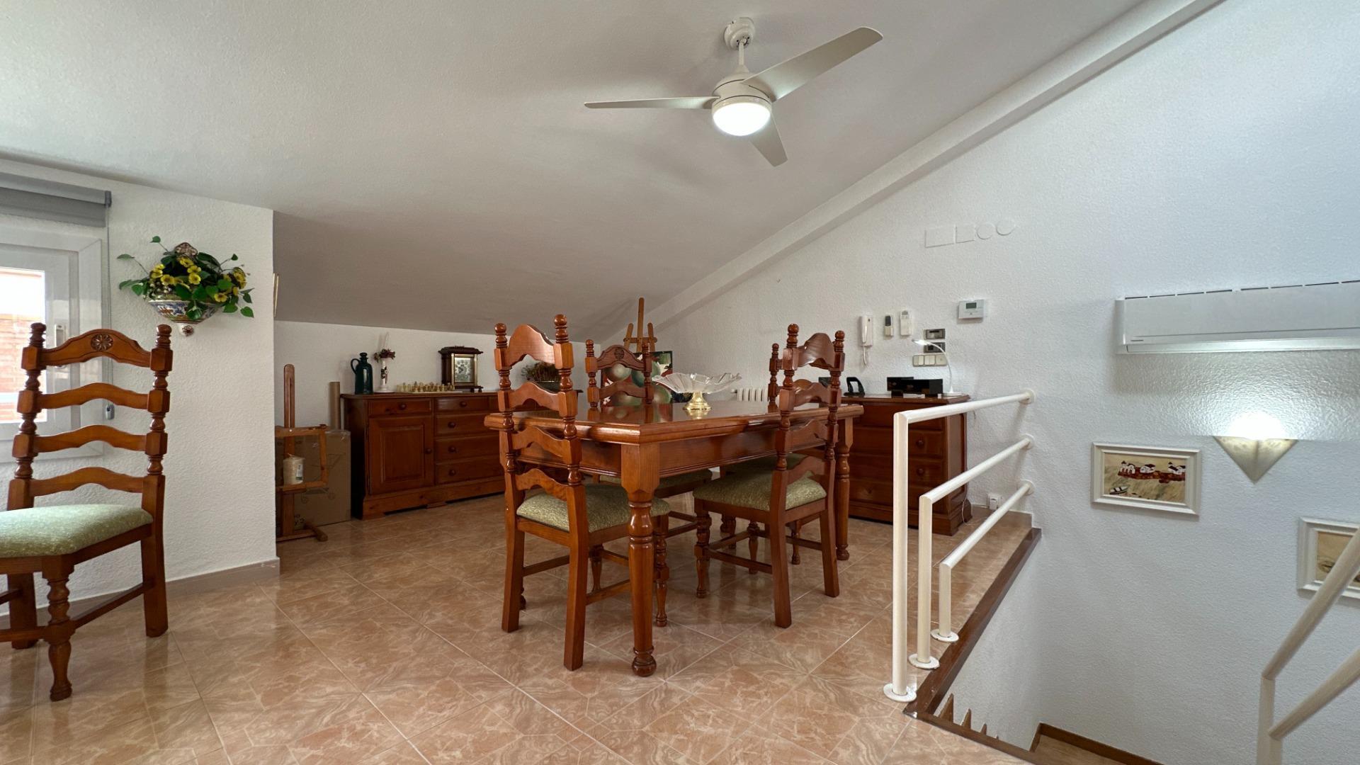 Casas o chalets-Venta-Zaragoza-2411163-Foto-65