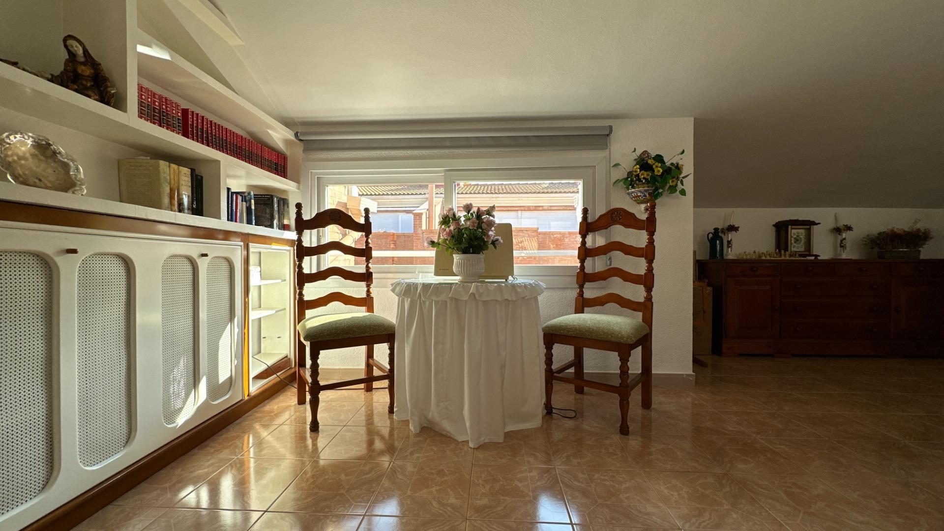Casas o chalets-Venta-Zaragoza-2411163-Foto-66