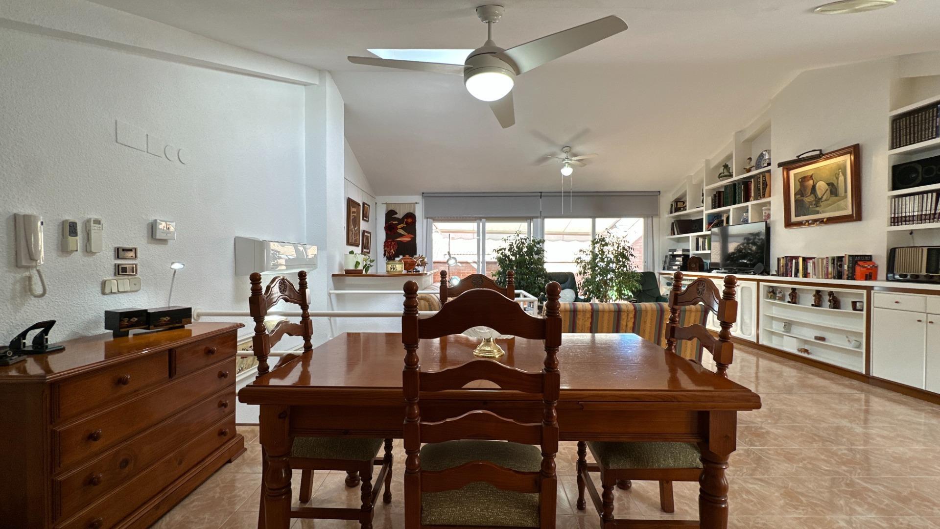 Casas o chalets-Venta-Zaragoza-2411163-Foto-67