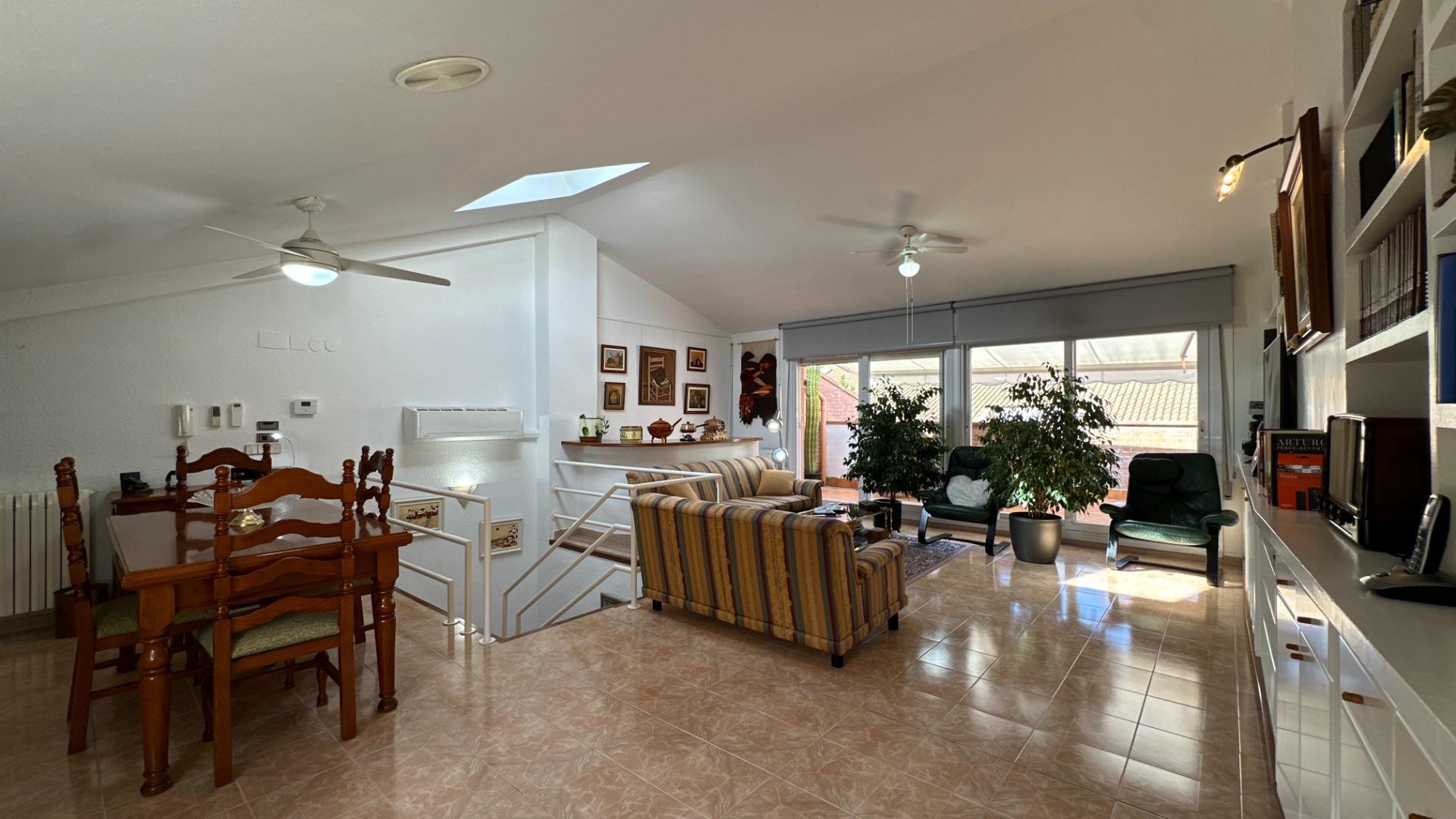 Casas o chalets-Venta-Zaragoza-2411163-Foto-70