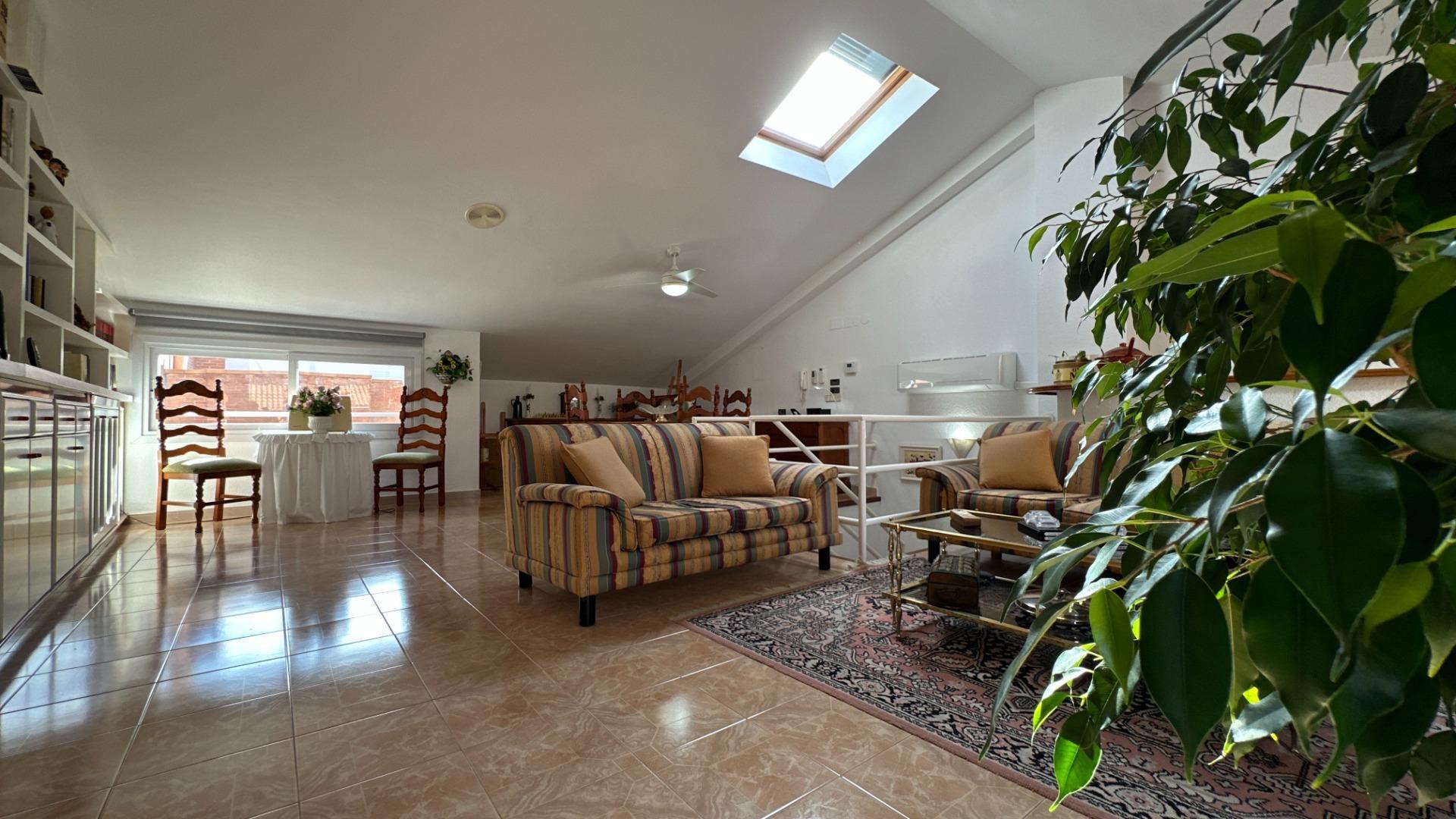 Casas o chalets-Venta-Zaragoza-2411163-Foto-72