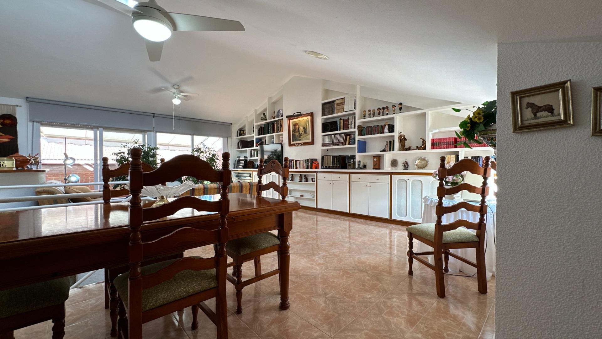 Casas o chalets-Venta-Zaragoza-2411163-Foto-69