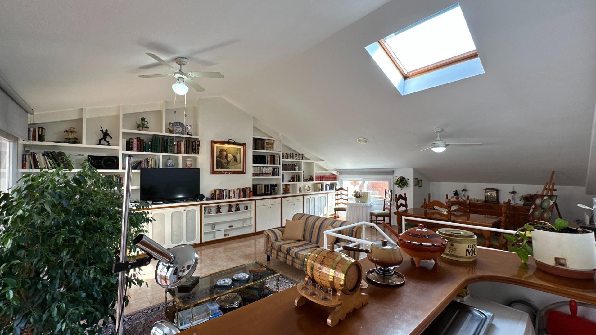Casas o chalets-Venta-Zaragoza-2411163-Foto-74