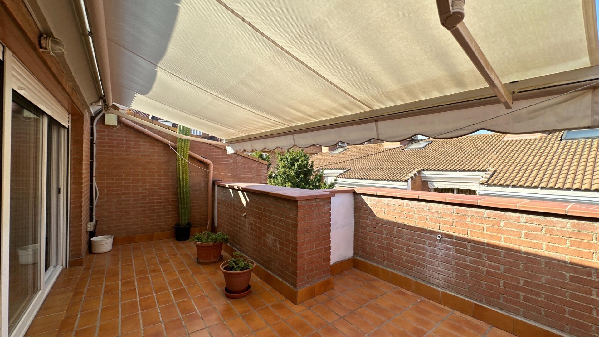 Casas o chalets-Venta-Zaragoza-2411163-Foto-77