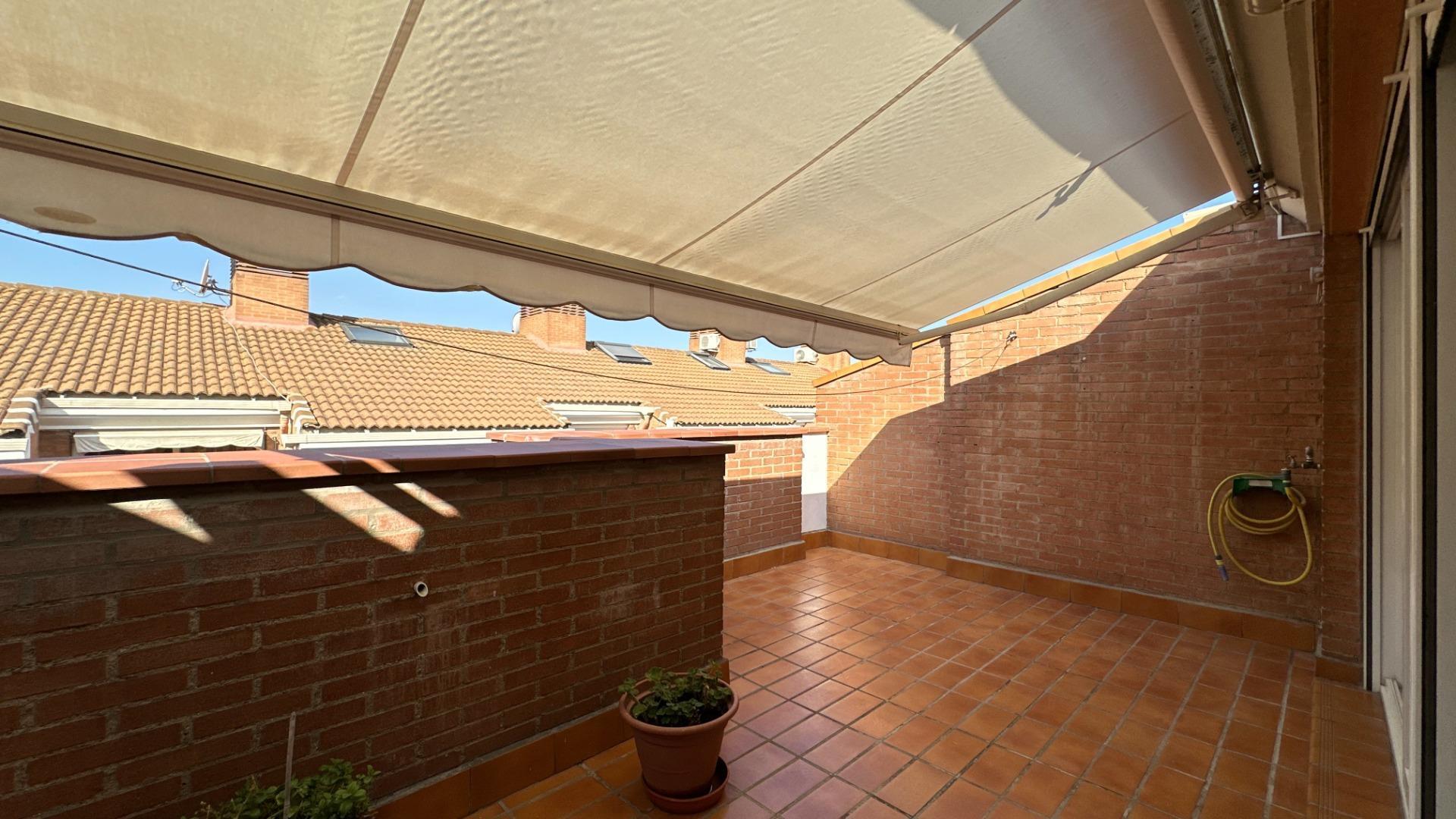 Casas o chalets-Venta-Zaragoza-2411163-Foto-75