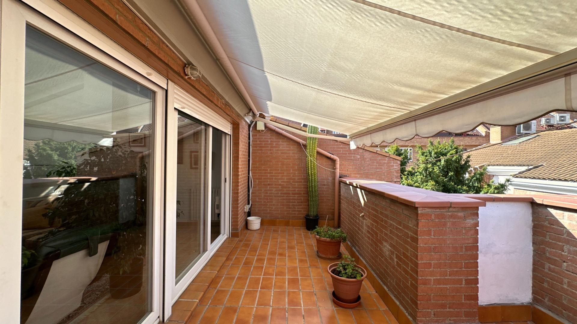 Casas o chalets-Venta-Zaragoza-2411163-Foto-78