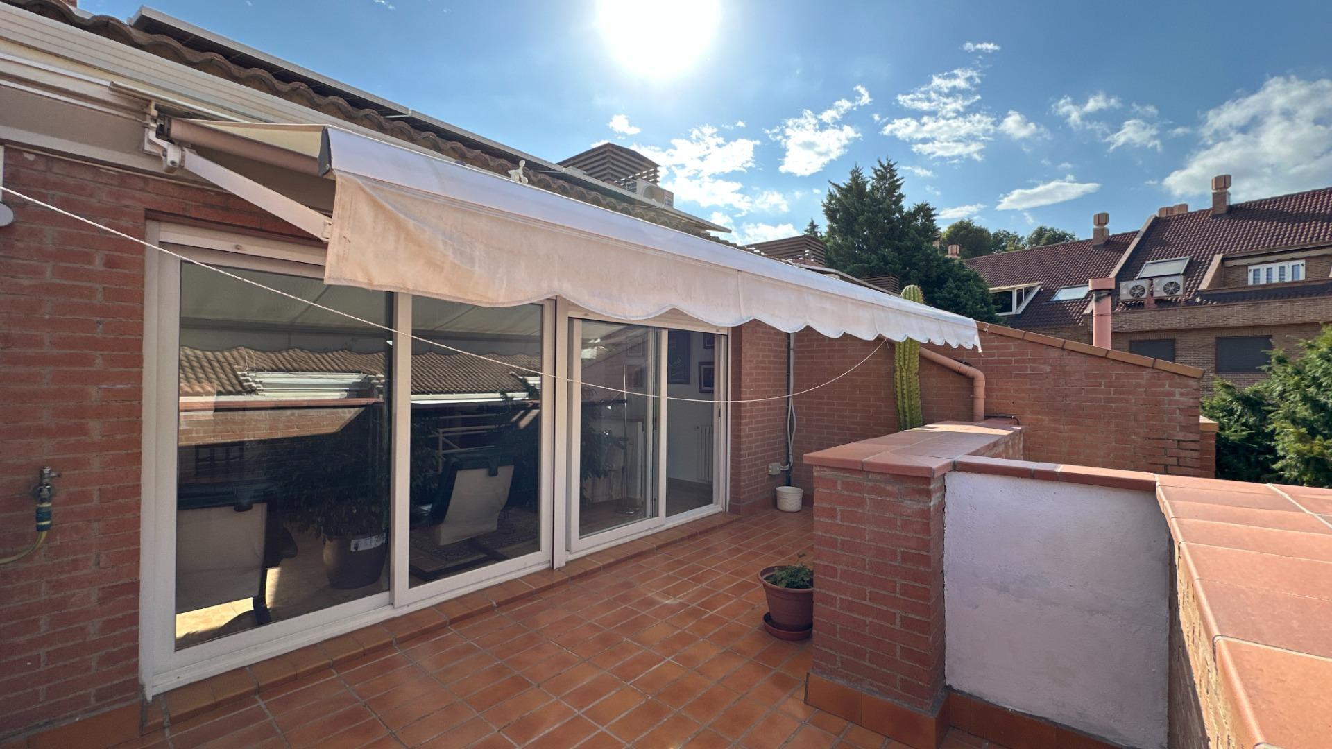 Casas o chalets-Venta-Zaragoza-2411163-Foto-79